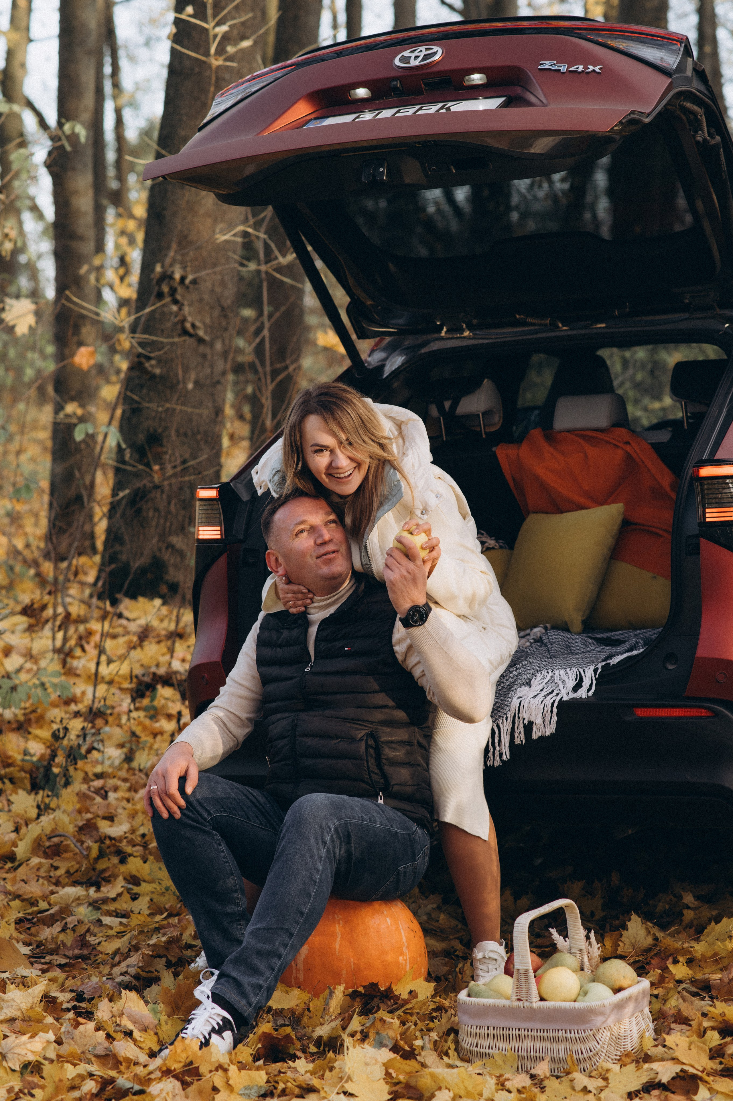 Осіння сімейна фотосесія Тернопіль, сімейна зйомка Львів, лавсторі Тернопіль, сімейний фотограф Львів. Сімейний, дитячий та індивідуальний фотограф в м. Тернопіль, м. Львів