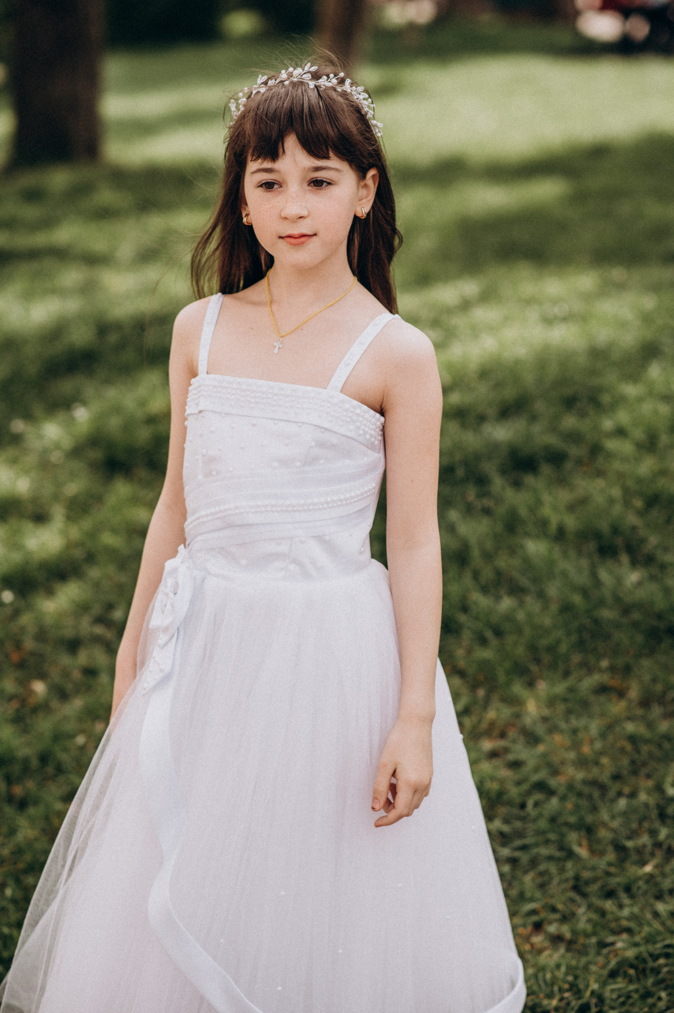 Фотосесія Першого Причастя Тернопіль, зйомка Причастя Тернопіль, Таїнство Першого Причастя Тернопіль, Катедра Причастя Тернопіль. Сімейний, дитячий та індивідуальний фотограф в м. Тернопіль, м. Львів