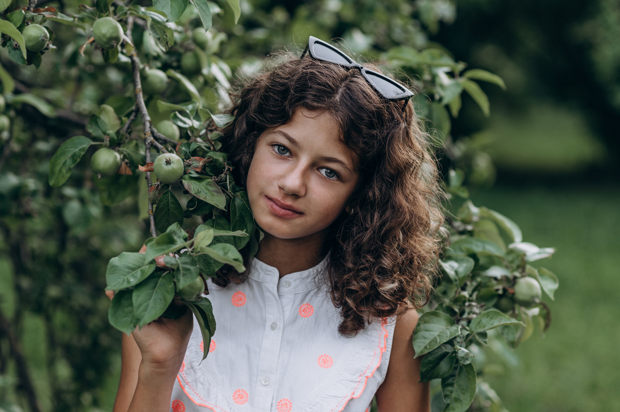 Igor`Oksana`Sofia`Matviy. Сімейний, дитячий та індивідуальний фотограф в м. Тернопіль, м. Львів