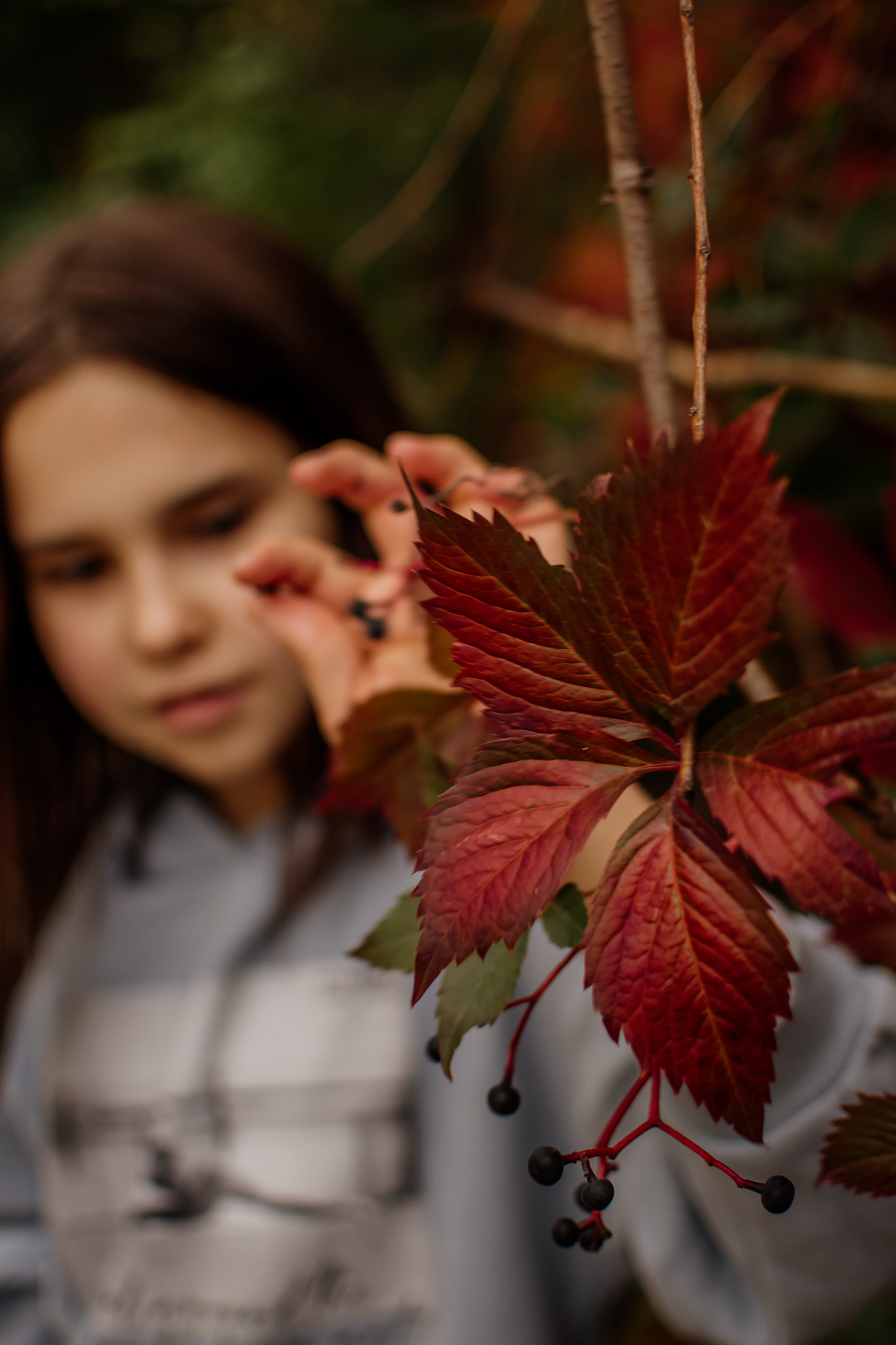 Yana. Сімейний, дитячий та індивідуальний фотограф в м. Тернопіль, м. Львів