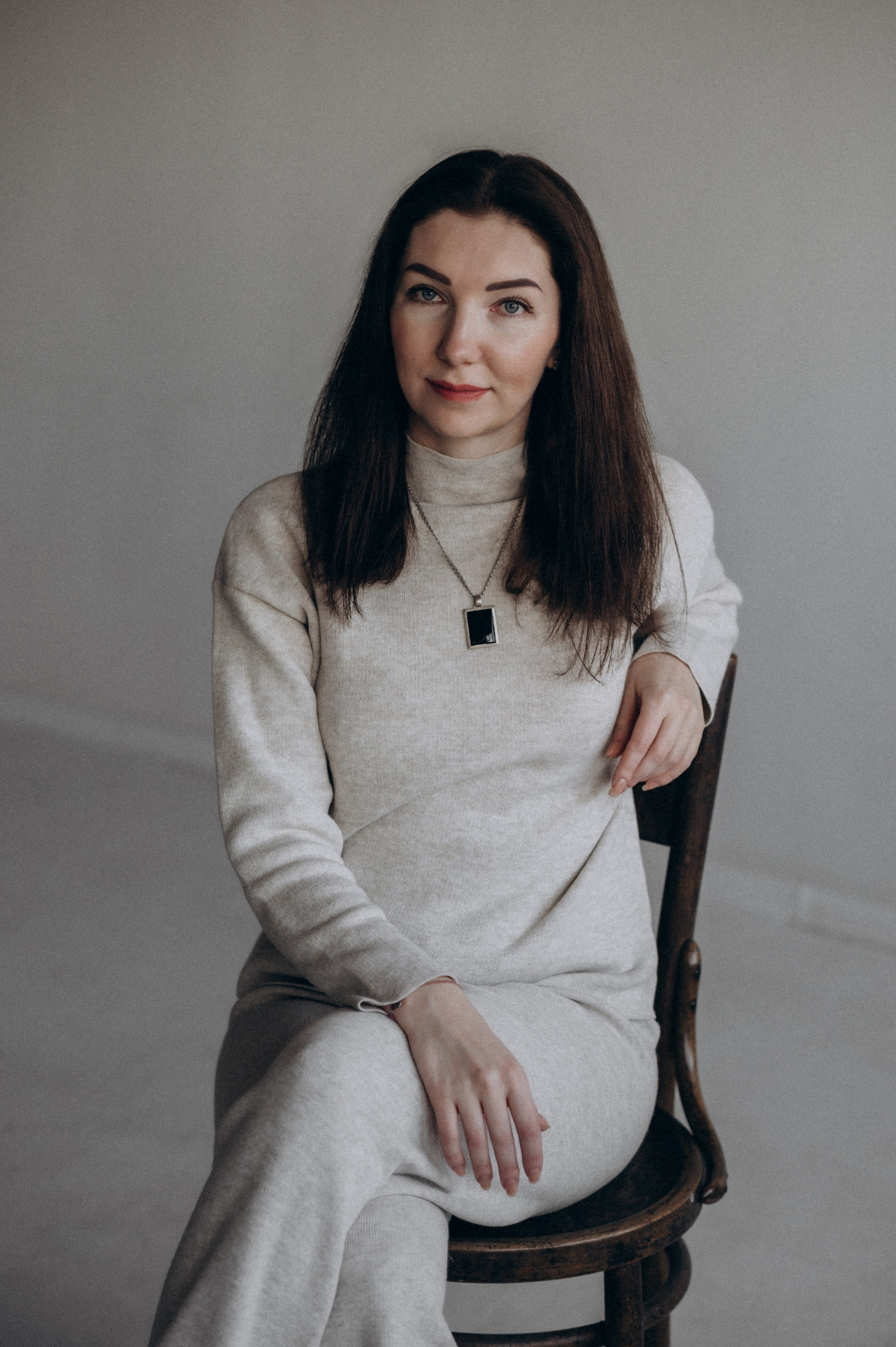 Індивідуальна фотосесія, контент-зйомка, фотосесія для експерта Тернопіль Львів. Сімейний, дитячий та індивідуальний фотограф в м. Тернопіль, м. Львів