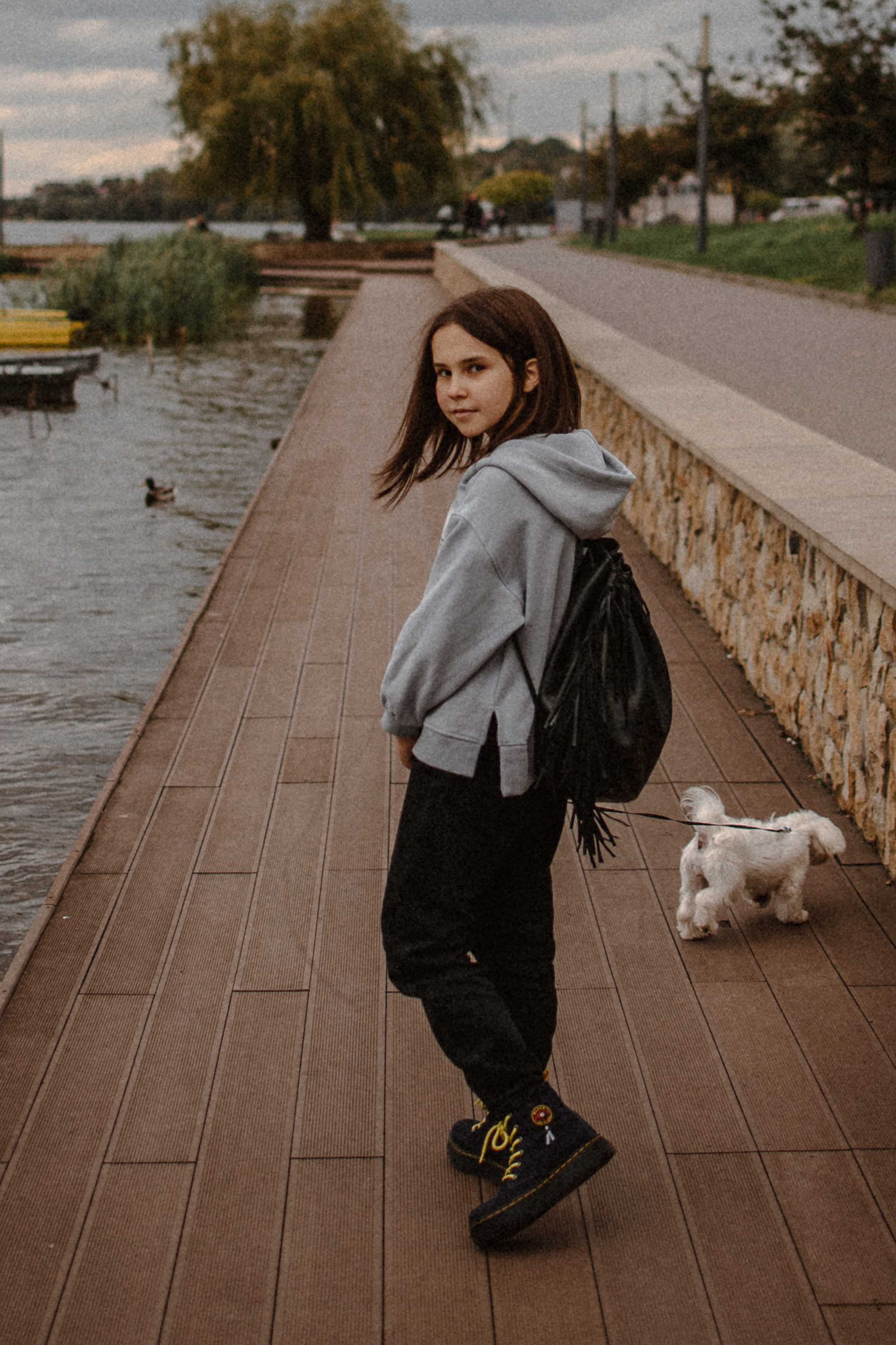 Yana. Сімейний, дитячий та індивідуальний фотограф в м. Тернопіль, м. Львів