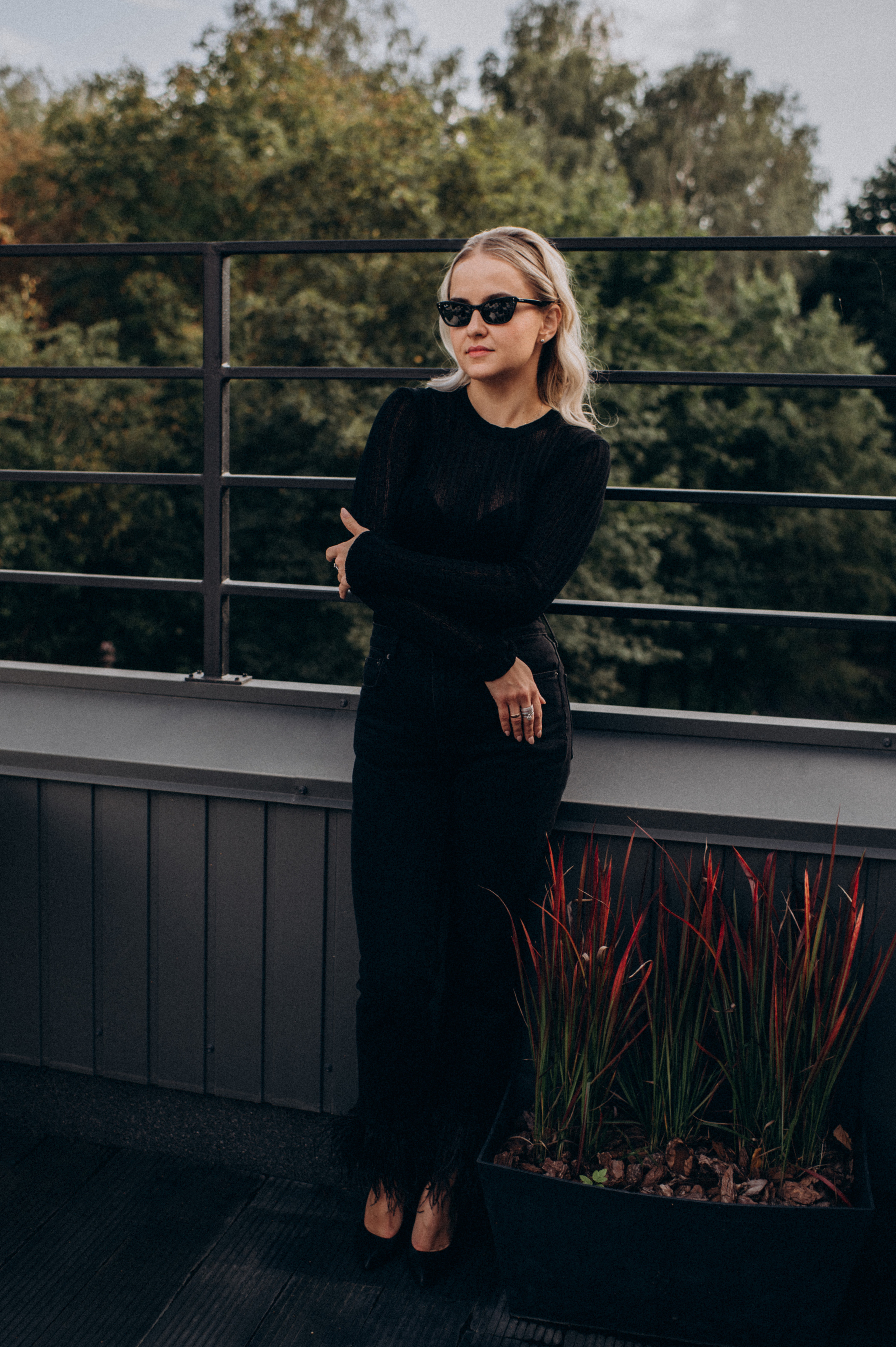 Індивідуальна контент зйомка фотосесія у кавярні кафе. Сімейний, дитячий та індивідуальний фотограф в м. Тернопіль, м. Львів