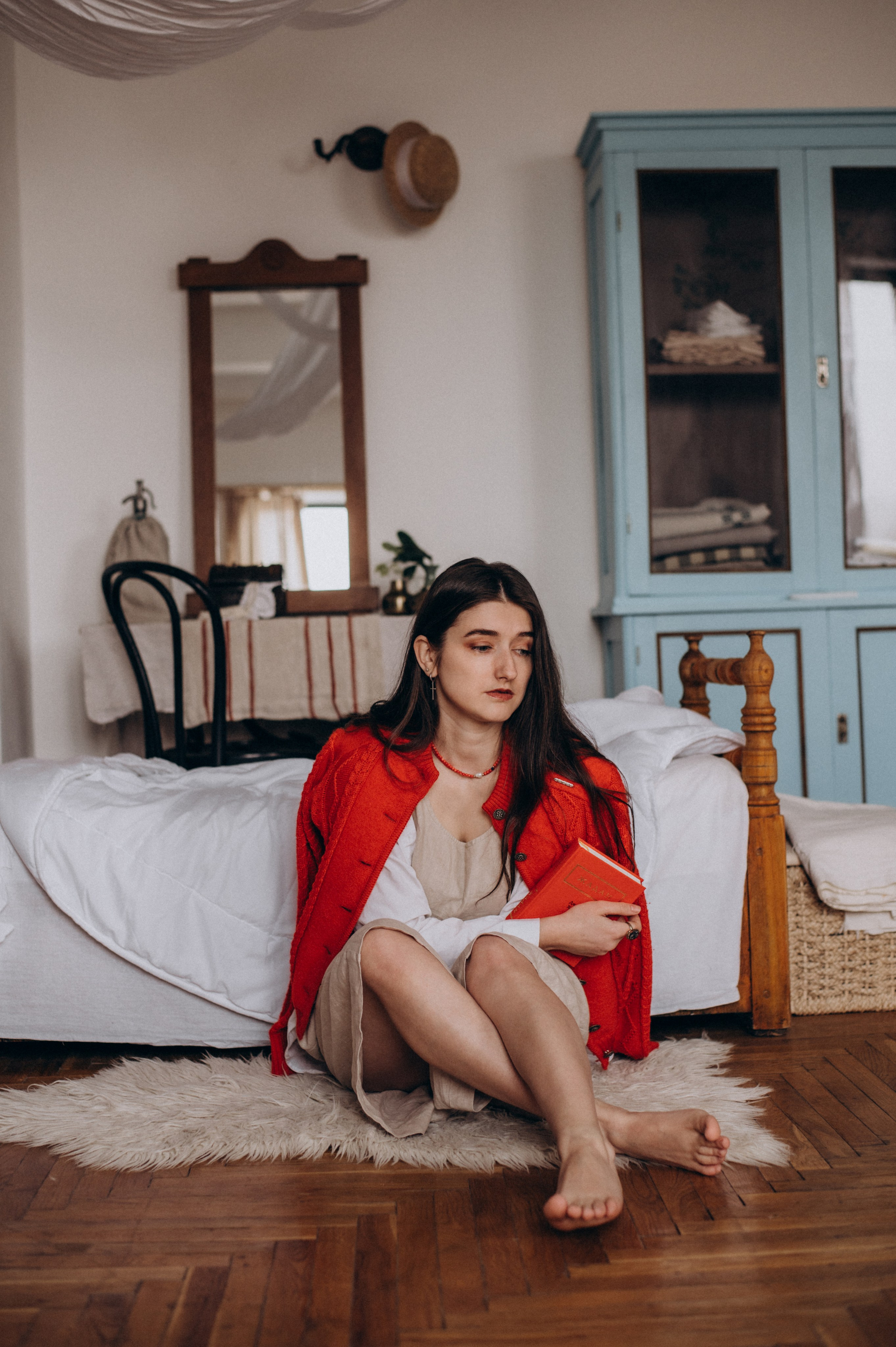 Індивідуальна фотосесія, творча, комерційна зйомка, фотосесія Тернопіль Львів. Сімейний, дитячий та індивідуальний фотограф в м. Тернопіль, м. Львів