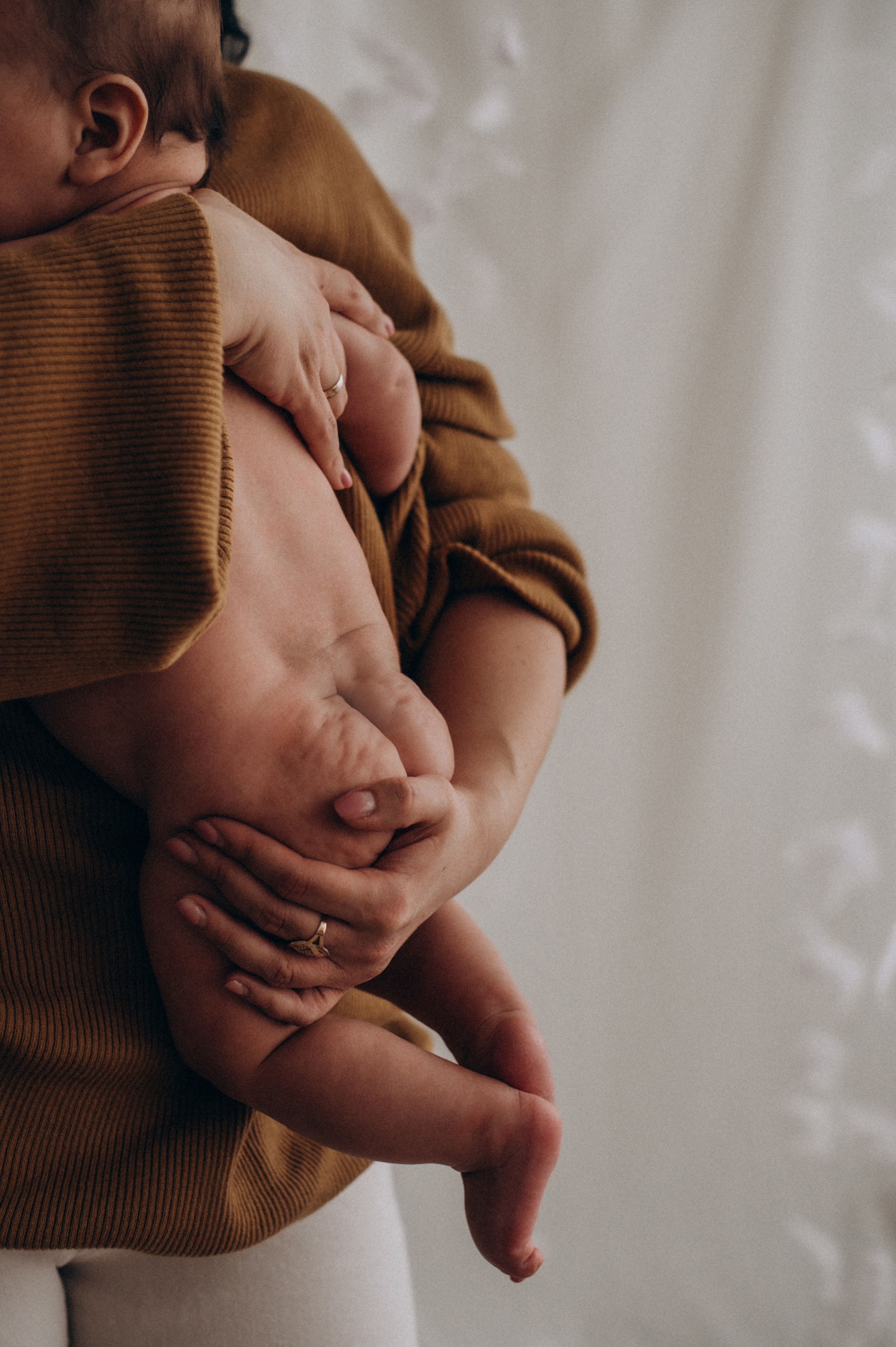 Сімейна фотосесія Тернопіль Львів, зйомка newborn, фотосесія новонароджених. Сімейний, дитячий та індивідуальний фотограф в м. Тернопіль, м. Львів