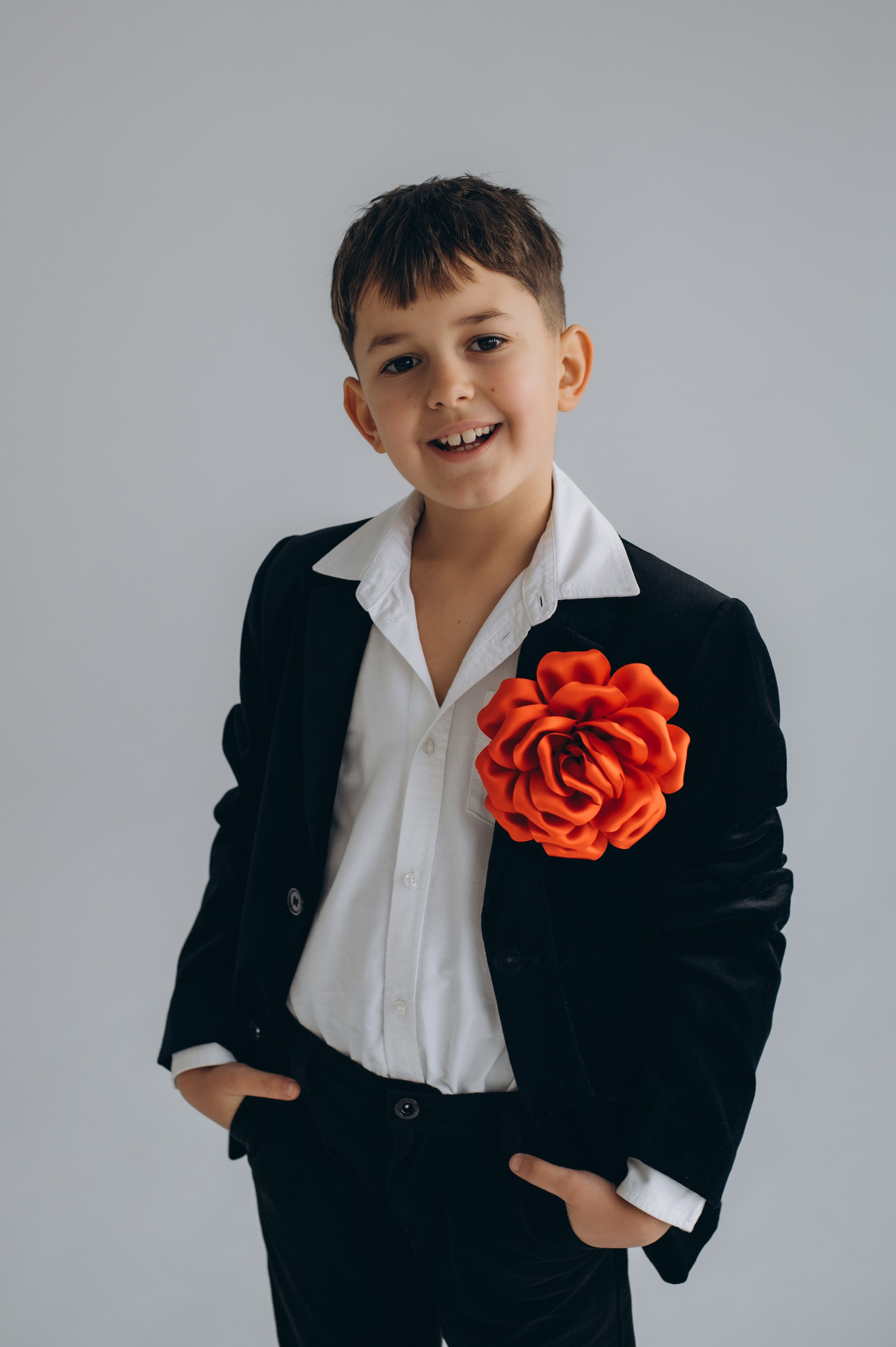 Фотосесія 10 років, фотосесія дня народження дитини, зйомка дітей Тернопіль, сімейний фотограф Тернопіль, портретний фотограф Тернопіль. Сімейний, дитячий та індивідуальний фотограф в м. Тернопіль, м. Львів