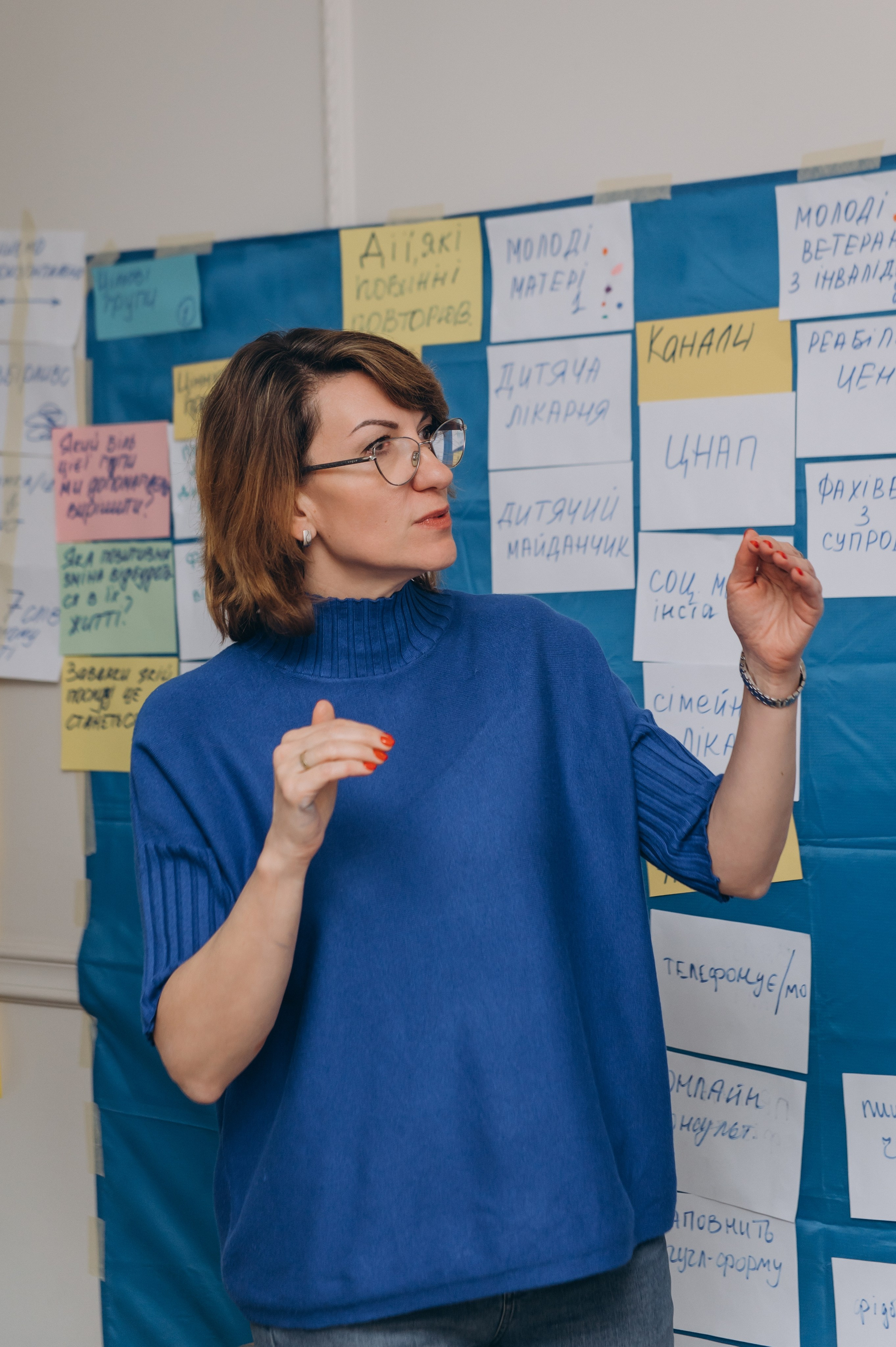 Репортажна фотосесія Тернопіль, репортажна зйомка заходу Тернопіль, зйомка конференцій, майстер-класів, тренінгів Тернопіль. Сімейний, дитячий та індивідуальний фотограф в м. Тернопіль, м. Львів