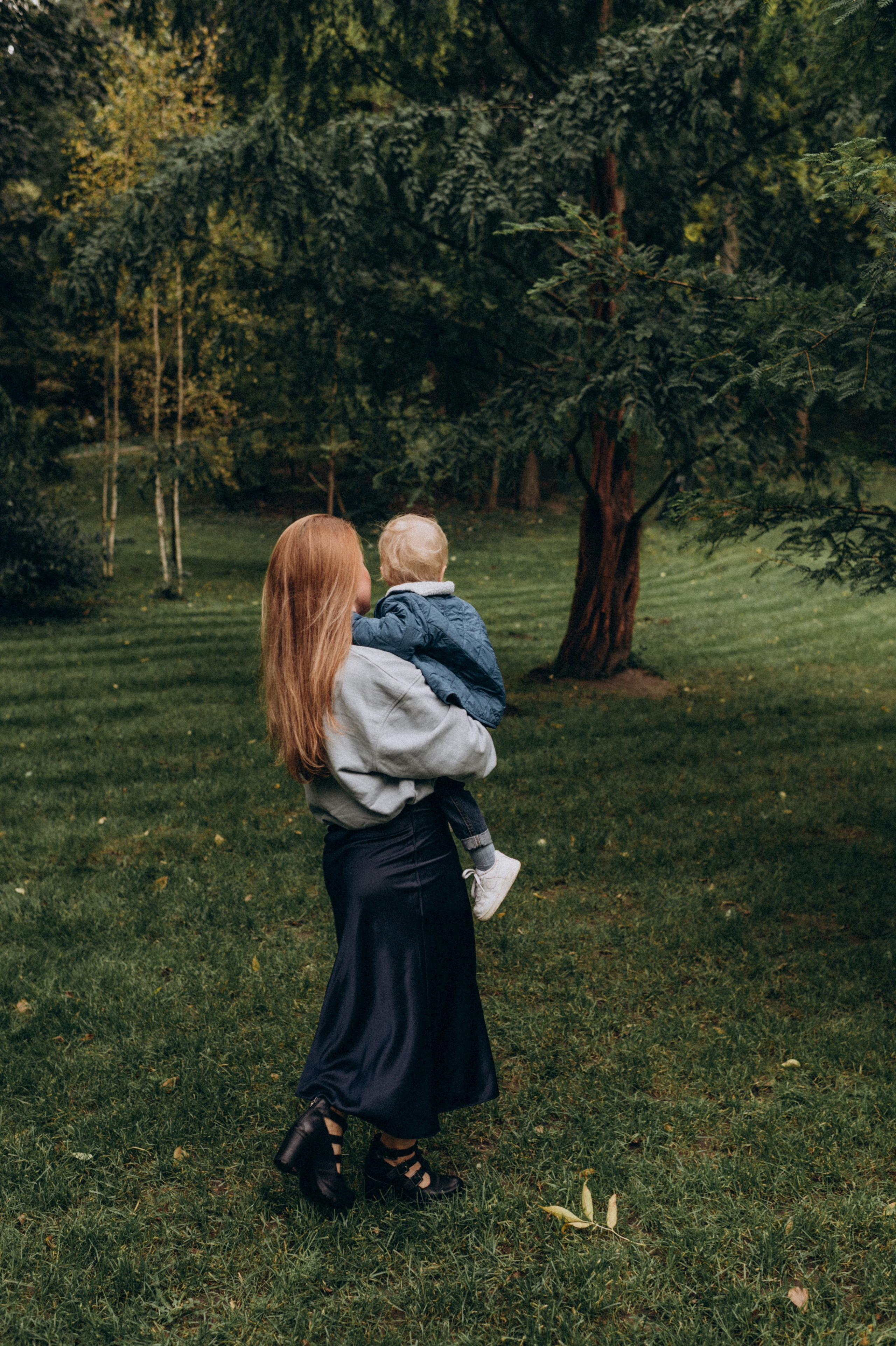 Сімейна фотосесія Львів сімейна зйомка Львів. Сімейний, дитячий та індивідуальний фотограф в м. Тернопіль, м. Львів