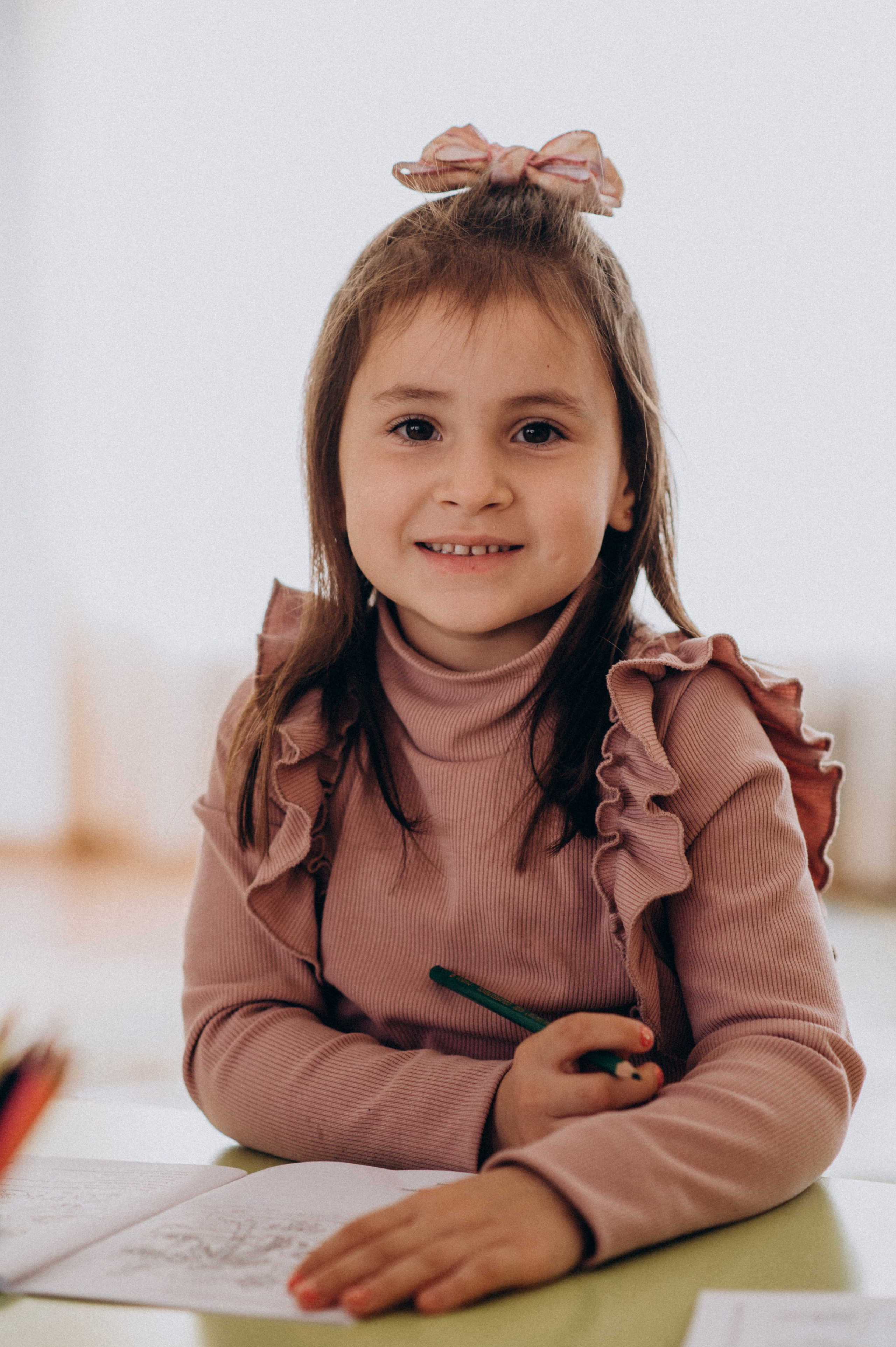 Фотосесія в дитячому садку, фотосесія на віньєтки, випускні фотоальбоми Тернопіль, шкільні фотоальбоми Тернопіль, зйомка випускного садочку. Сімейний, дитячий та індивідуальний фотограф в м. Тернопіль, м. Львів