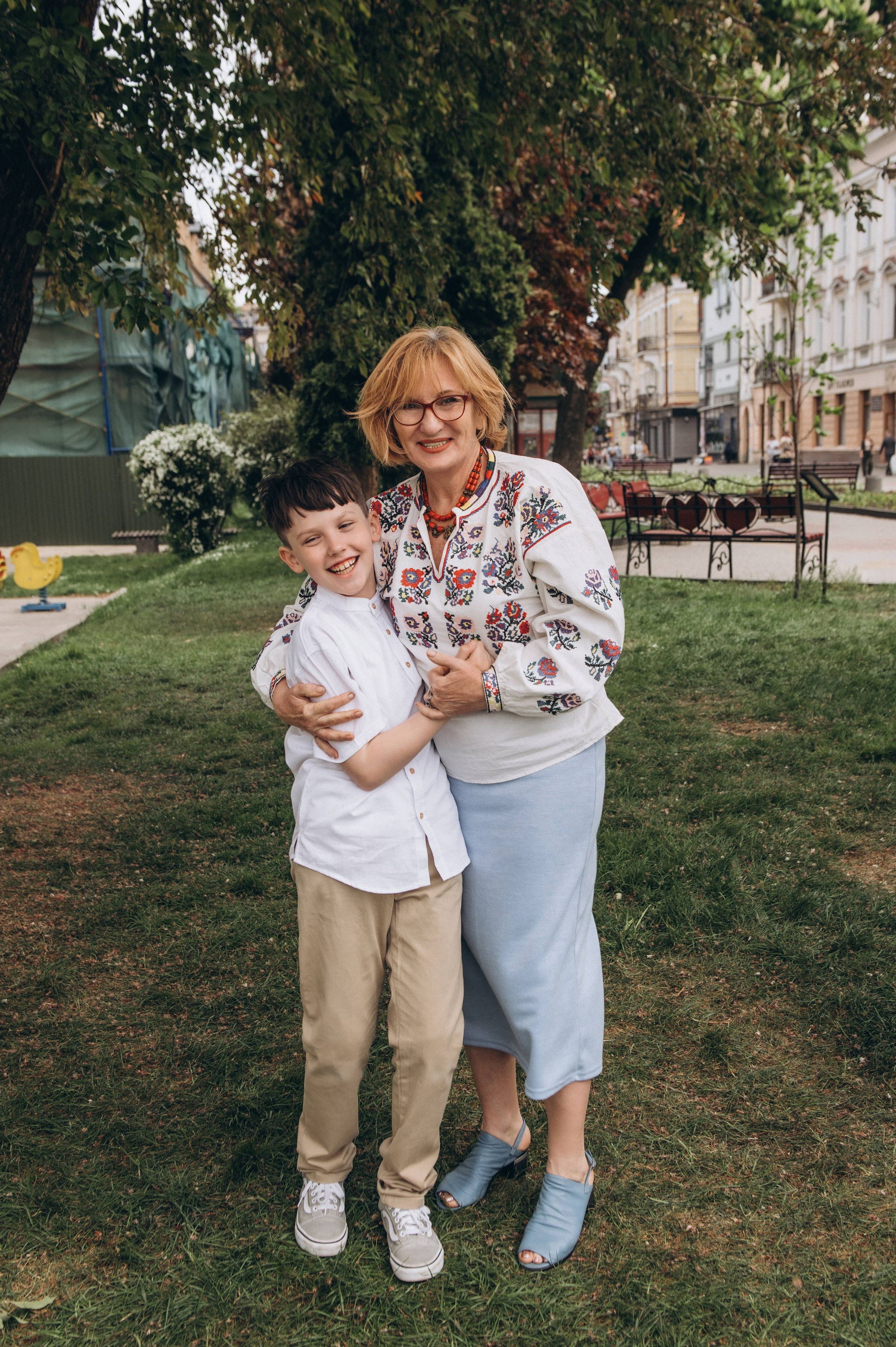 Фотосесія Першого Причастя Тернопіль, фотосесія Причастя Тернопіль, Таїнство Першого Причастя Тернопіль, Катедра Причастя Тернопіль. Сімейний, дитячий та індивідуальний фотограф в м. Тернопіль, м. Львів