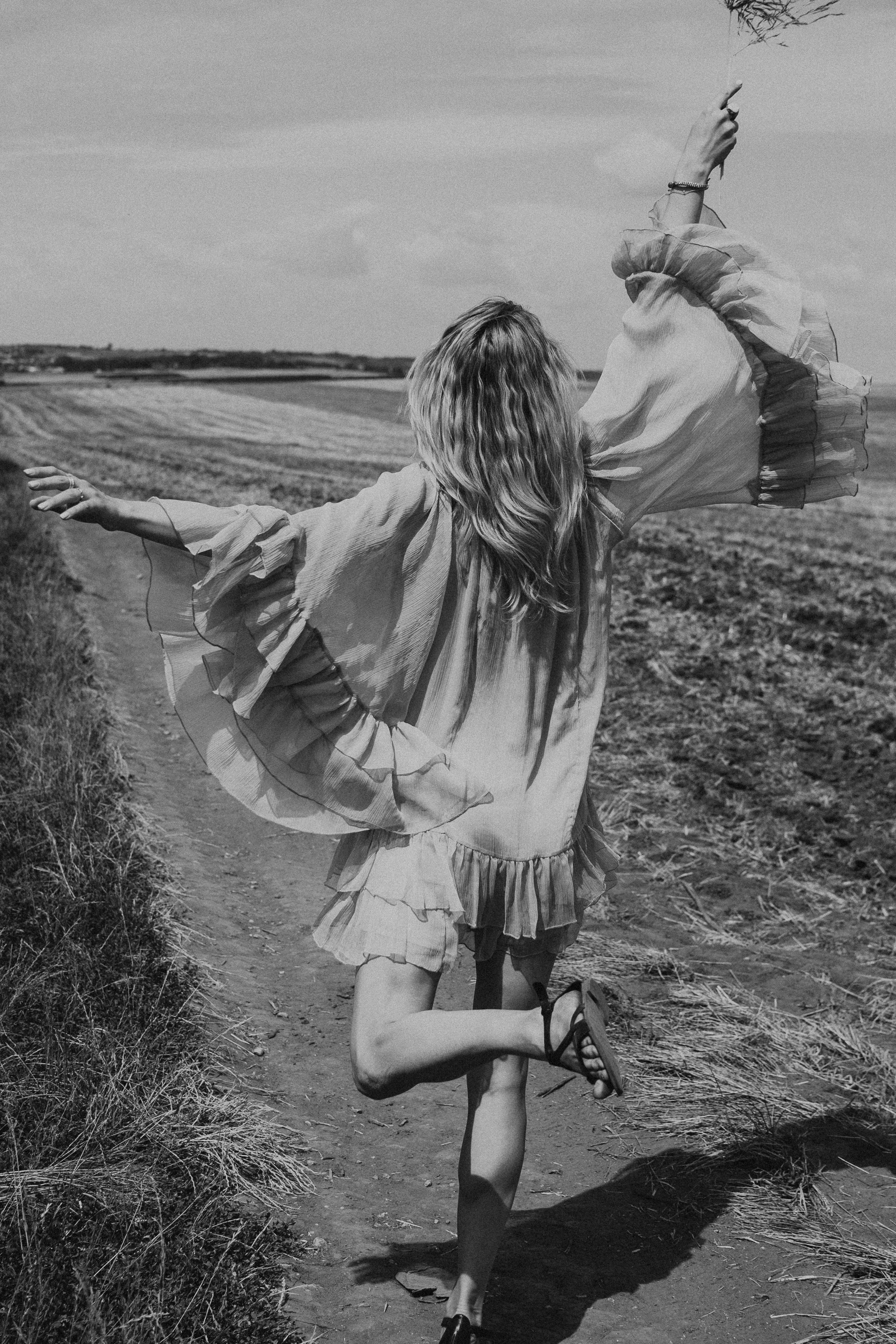 Фотосесія в пшениці. Тернопільська обл. Сімейний, дитячий та індивідуальний фотограф в м. Тернопіль, м. Львів