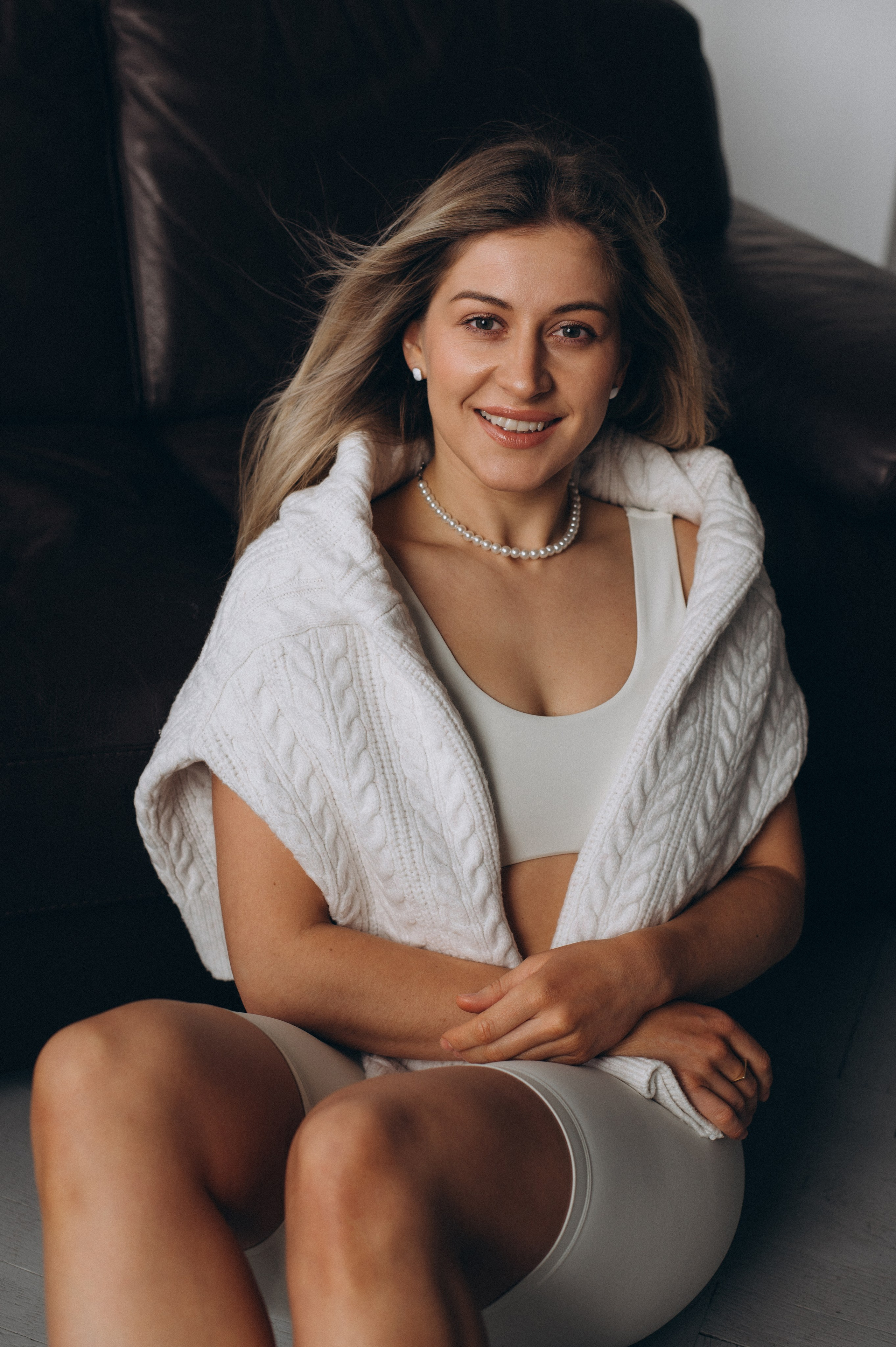 Індивідуальна фотосесія, спортивна зйомка, фотосесія спорт Тернопіль. Сімейний, дитячий та індивідуальний фотограф в м. Тернопіль, м. Львів