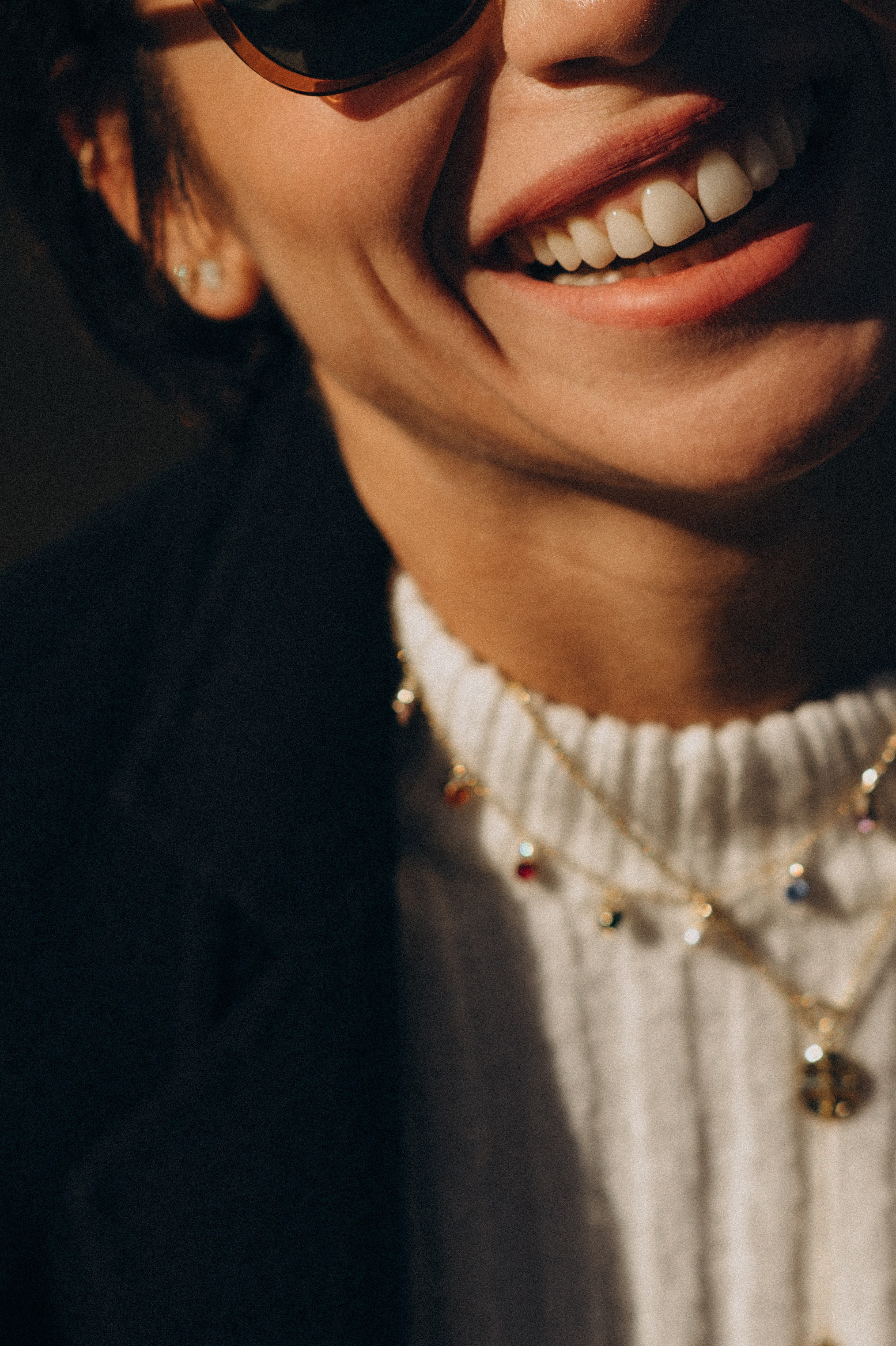 Індивідуальна фотосесія на природі, зйомка дівчат, портретний фотограф Тернопіль, контент-зйомка Львів. Сімейний, дитячий та індивідуальний фотограф в м. Тернопіль, м. Львів