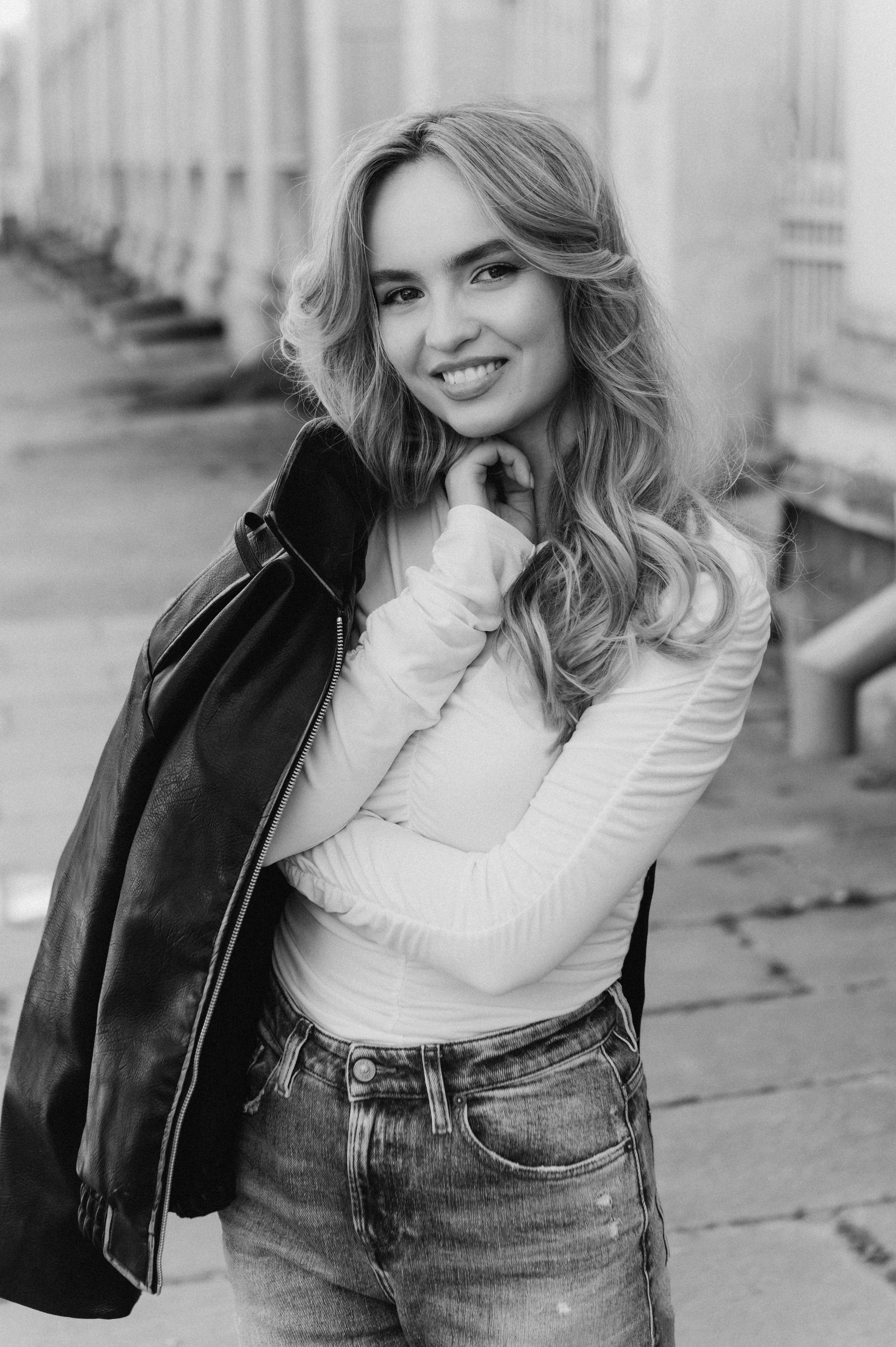 Індивідуальна фотосесія Тернопіль, портретна фотосесія Тернопіль, вулична зйомка Львів, фотограф Тернопіль. Сімейний, дитячий та індивідуальний фотограф в м. Тернопіль, м. Львів