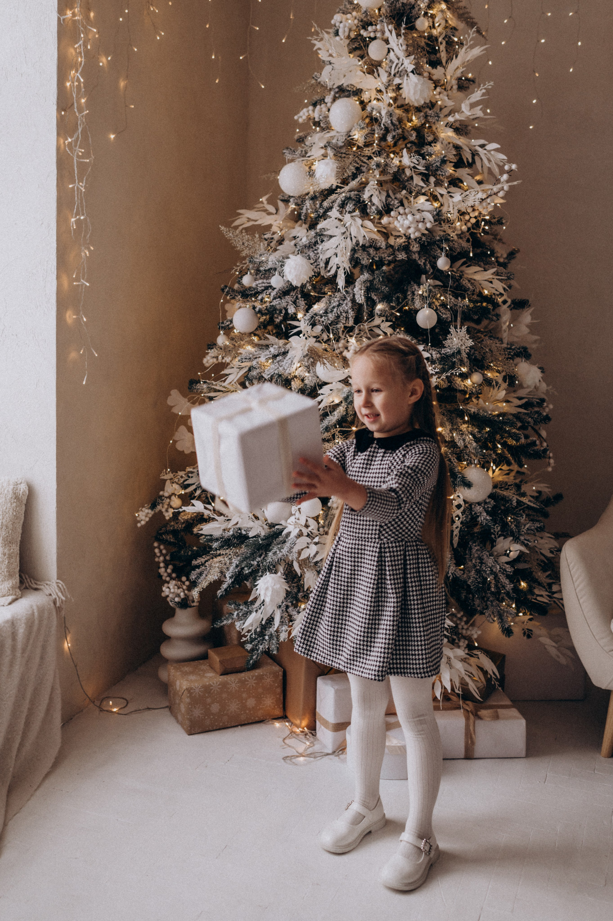 Фотосесія групи дитячого садочку, фотосесія на віньєтки, зйомка дітей в студії. Сімейний, дитячий та індивідуальний фотограф в м. Тернопіль, м. Львів