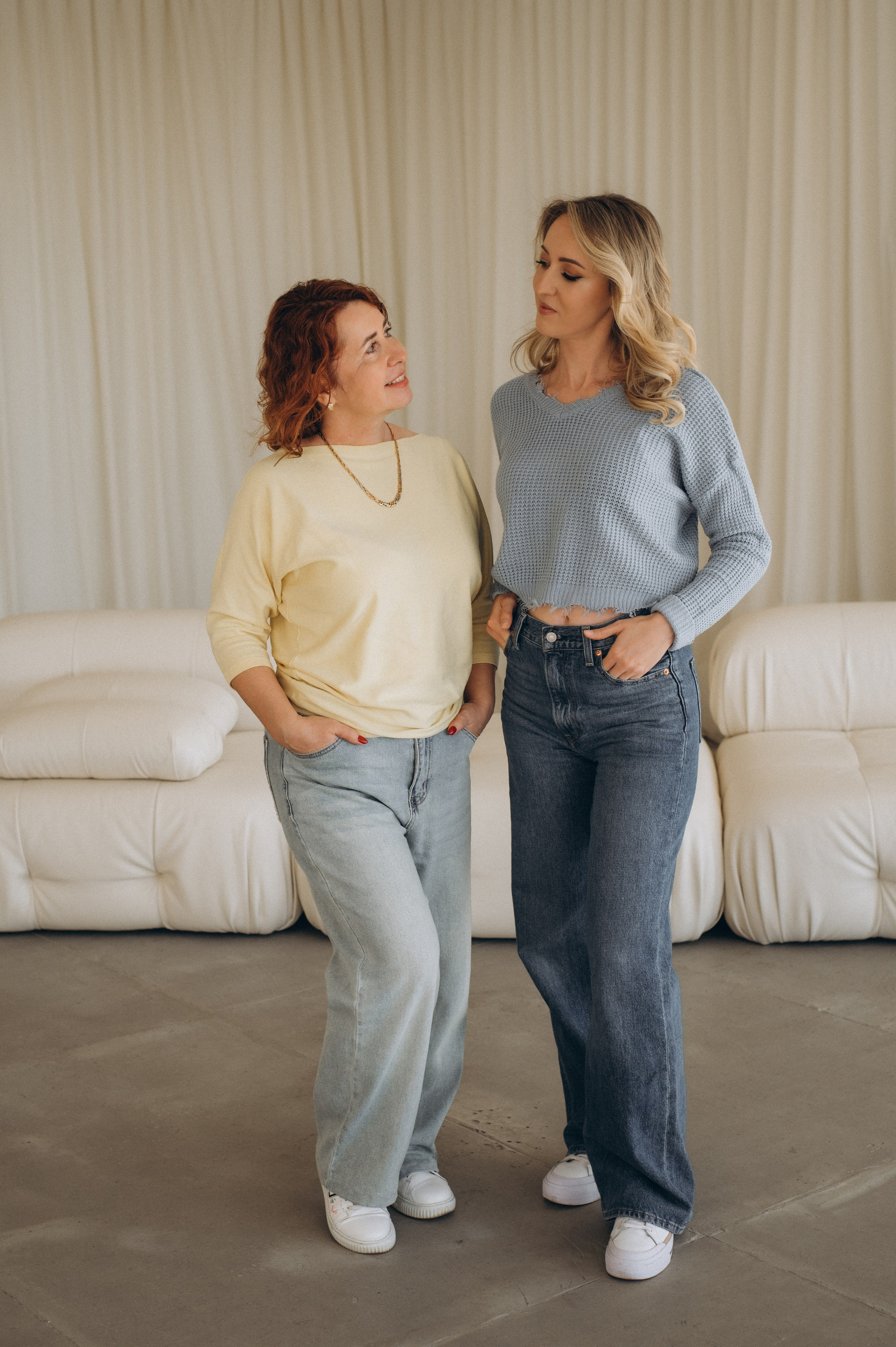 Портретна фотосесія, індивідуальна фотосесія Тернопіль, портретний фотограф Тернопіль, студійна фотосесія Тернопіль, фотосесія у студії. Сімейний, дитячий та індивідуальний фотограф в м. Тернопіль, м. Львів