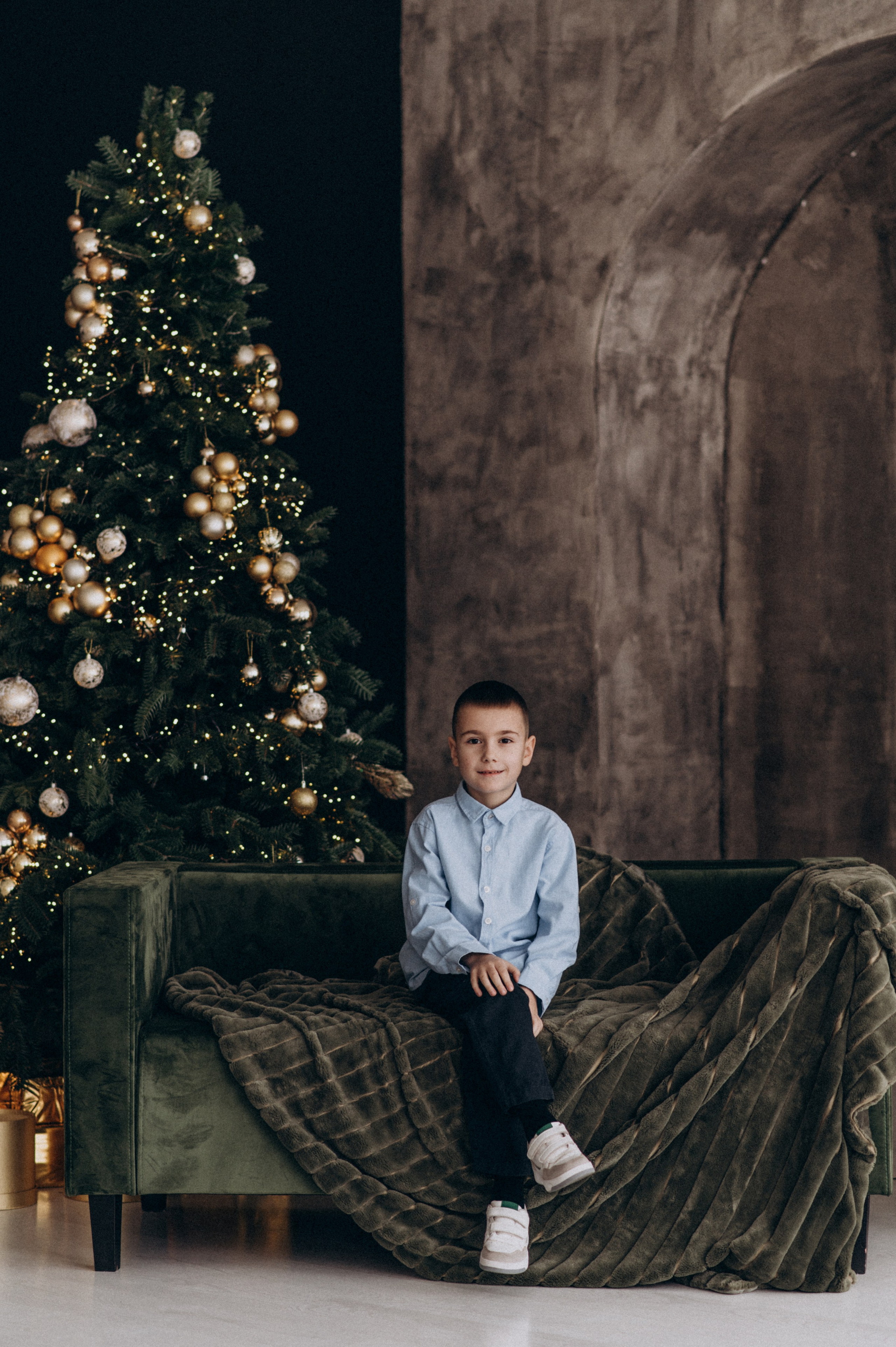 Фотосесія групи дитячого садочку, фотосесія на віньєтки, зйомка дітей в студії. Сімейний, дитячий та індивідуальний фотограф в м. Тернопіль, м. Львів