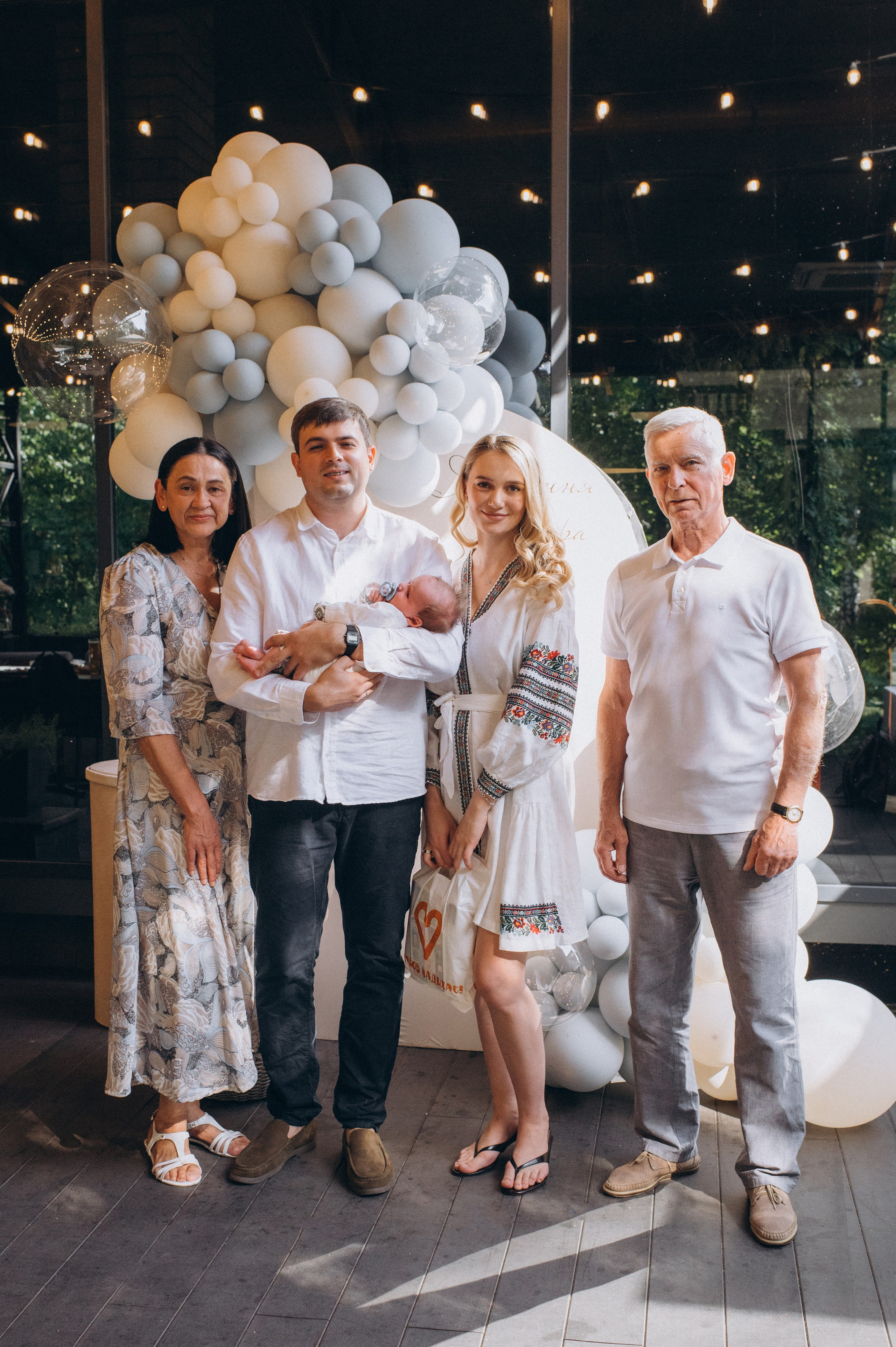 Фотосесія Хрещення Тернопіль, фотосесія хрестин Тернопіль, Катедра Тернопіль, фотосесія хрещення катедра. Сімейний, дитячий та індивідуальний фотограф в м. Тернопіль, м. Львів