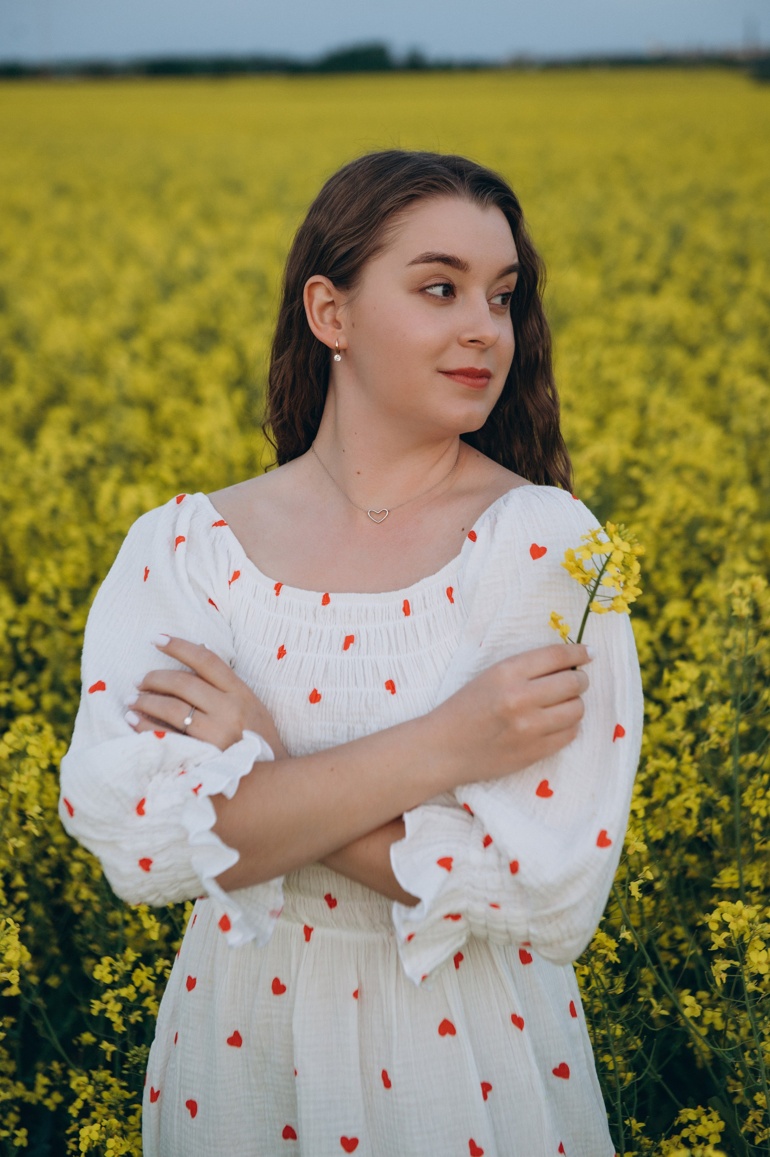 Індивідуальна фотосесія Тернопіль, портретний фотограф Тернопіль, жіночий портрет, зйомка жіночого портрету Тернопіль. Сімейний, дитячий та індивідуальний фотограф в м. Тернопіль, м. Львів