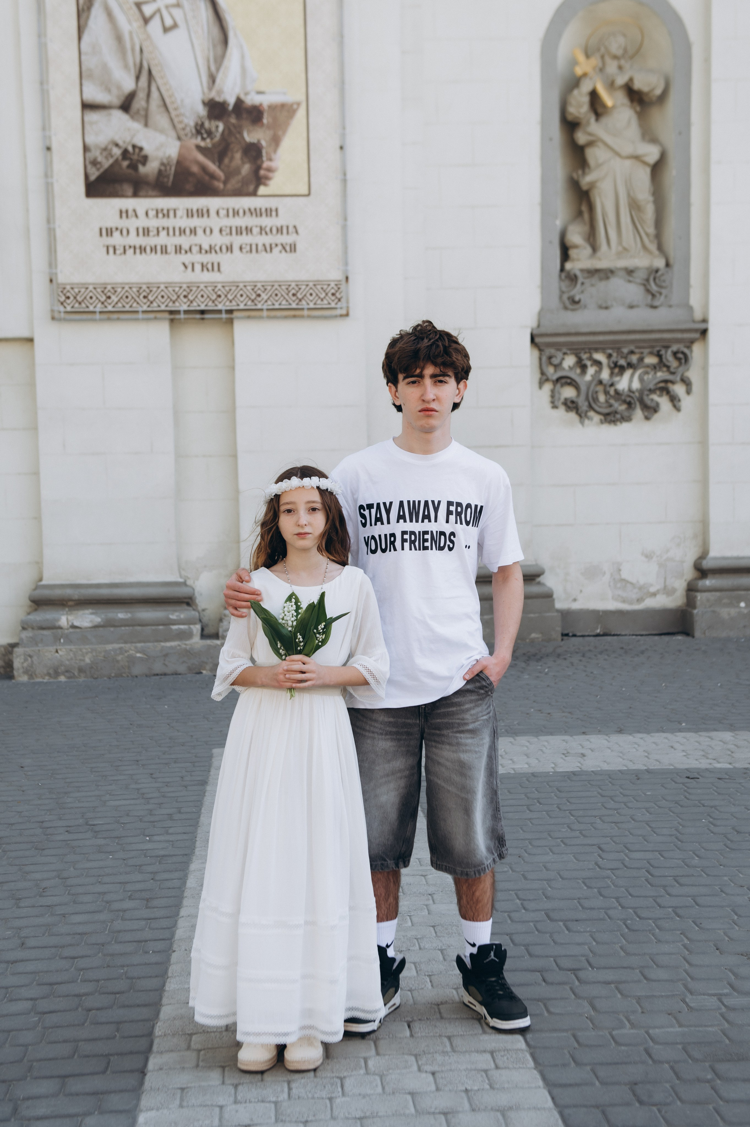 Фотосесія Першого Причастя Тернопіль, фотосесія Причастя Тернопіль, Таїнство Першого Причастя Тернопіль, Катедра Причастя Тернопіль. Сімейний, дитячий та індивідуальний фотограф в м. Тернопіль, м. Львів