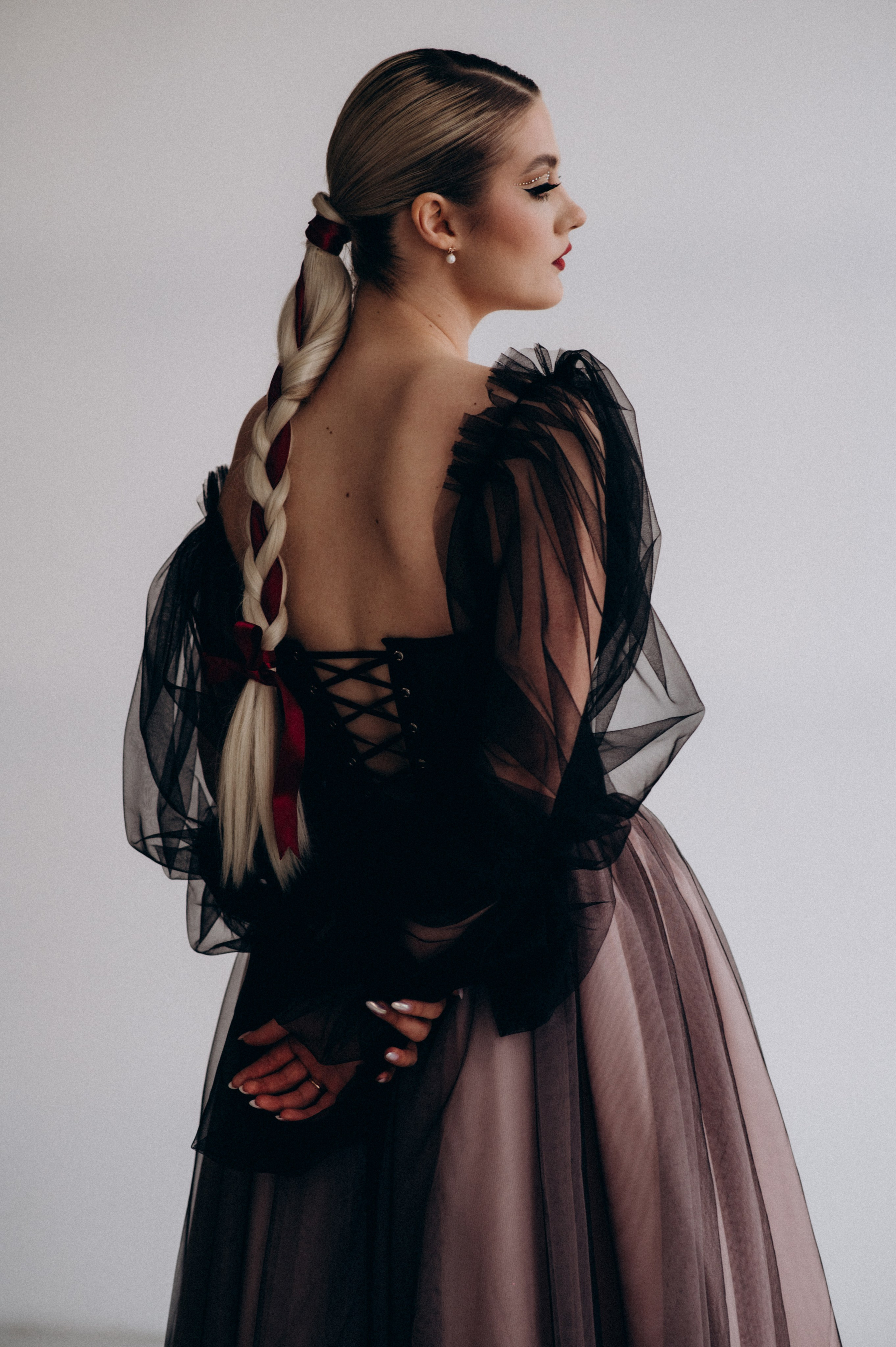 Індивідуальна фотосесія у студії, лавсторі Тернопіль сімейна фотосесія Львів. Сімейний, дитячий та індивідуальний фотограф в м. Тернопіль, м. Львів