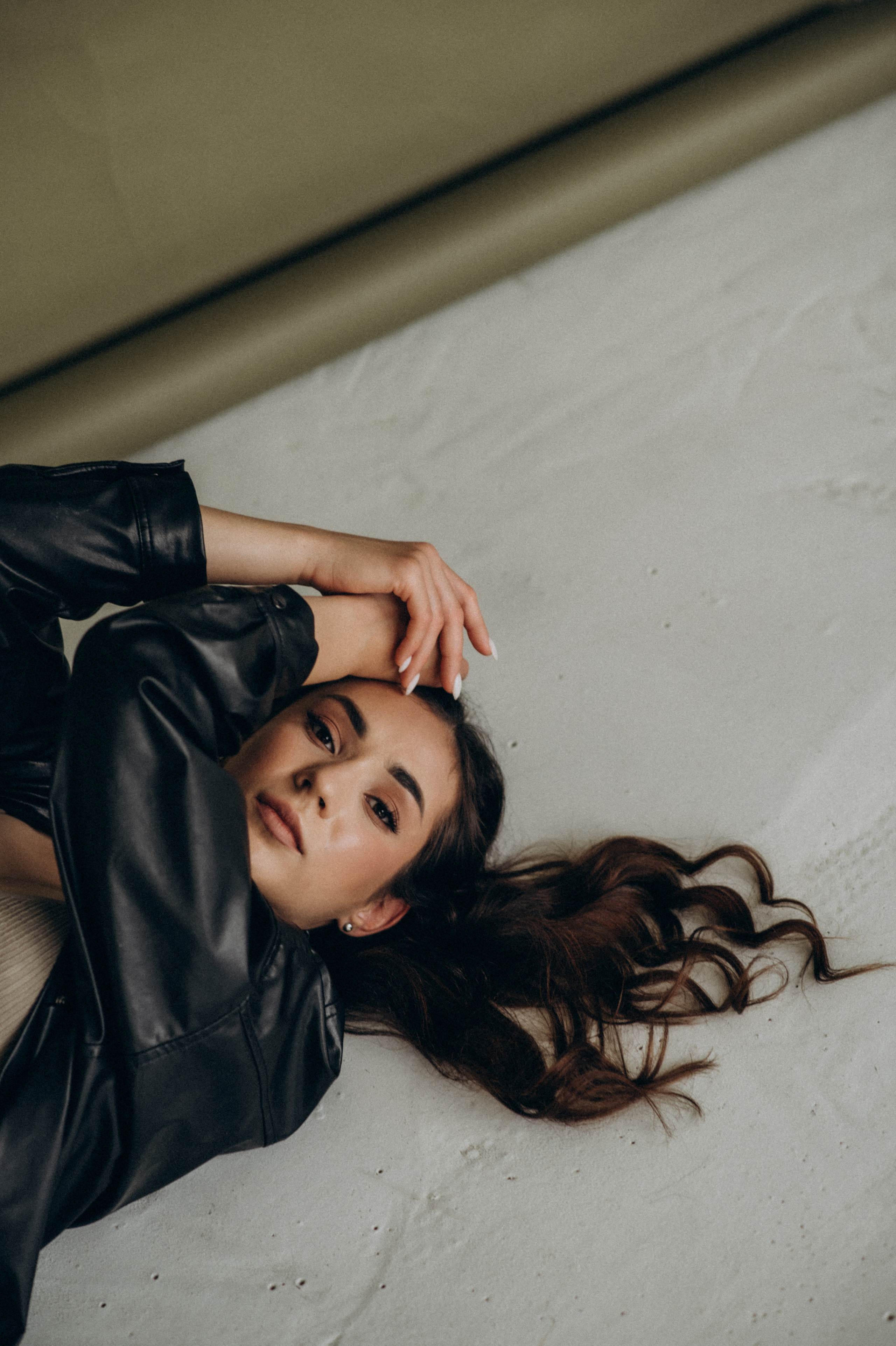 Anastasiia студійна зйомка. Сімейний, дитячий та індивідуальний фотограф в м. Тернопіль, м. Львів