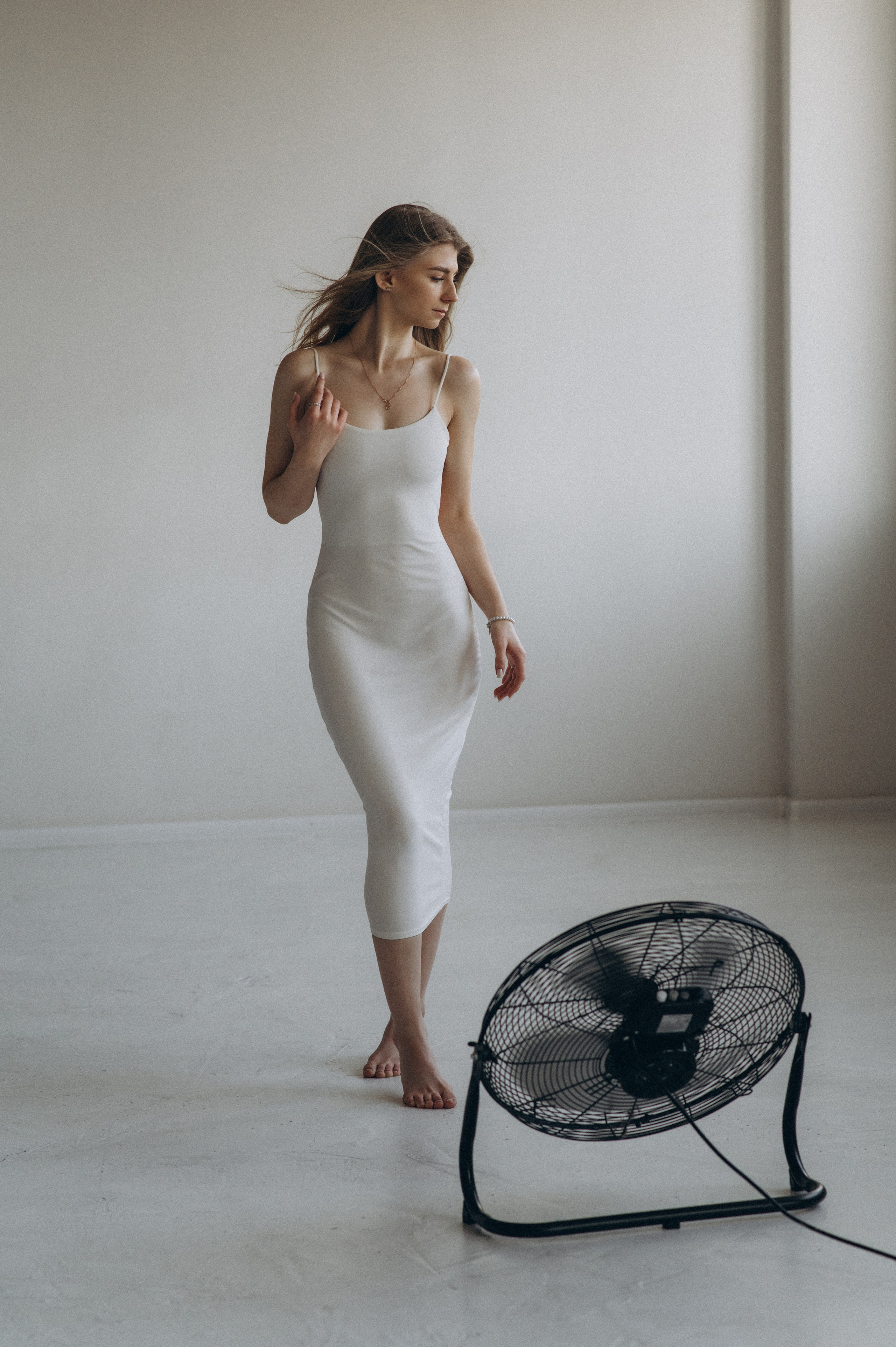 Портретна фотосесія, портретний фотограф Тернопіль Львів, індивідуальна фотосесія, зйомка у студії. Сімейний, дитячий та індивідуальний фотограф в м. Тернопіль, м. Львів