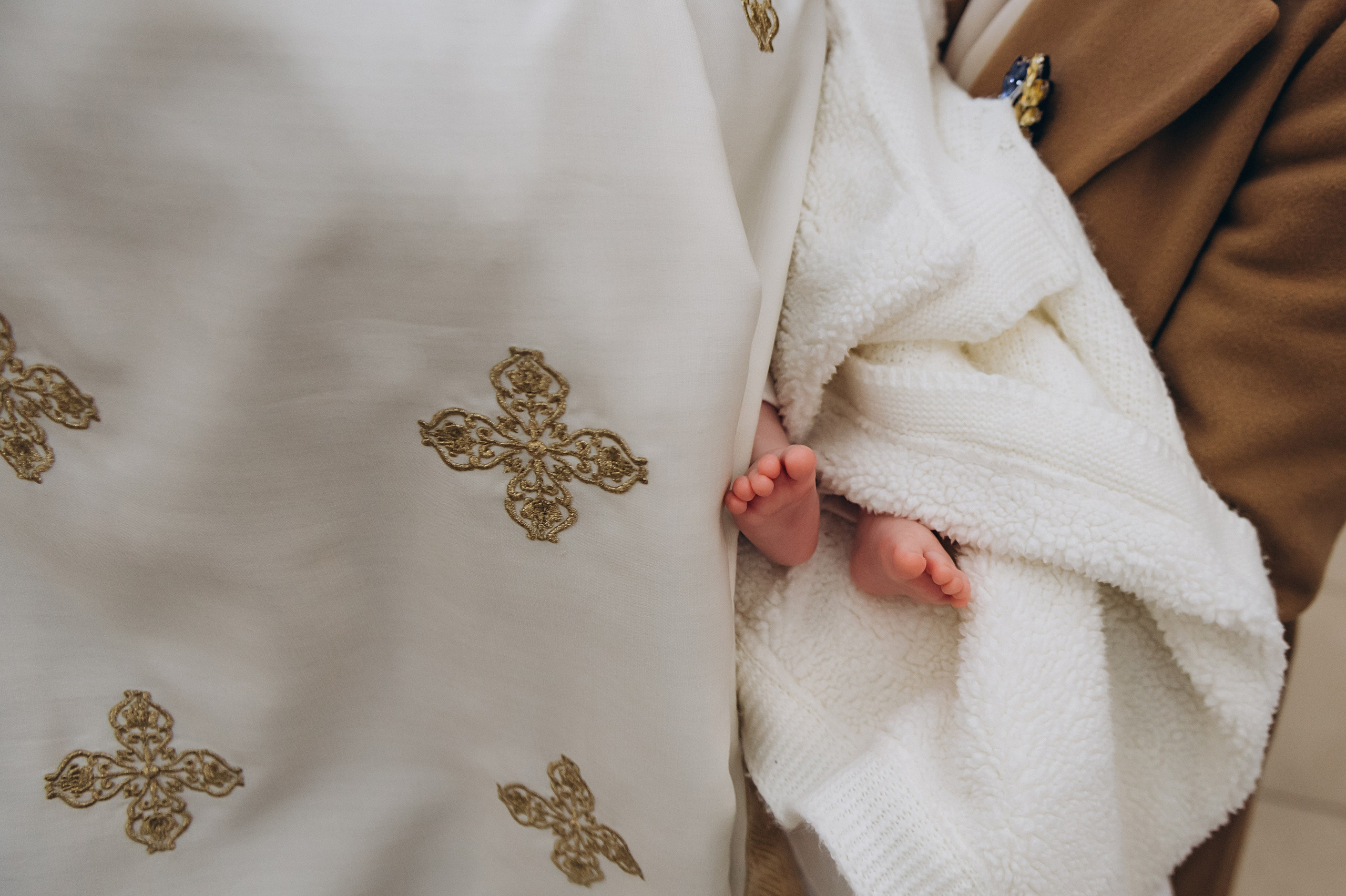 Фотосесія Хрещення Тернопіль, зйомка Хрестин Тернопіль, Храм Різдва Пресвятої Богородиці УГКЦ Тернопіль. Сімейний, дитячий та індивідуальний фотограф в м. Тернопіль, м. Львів