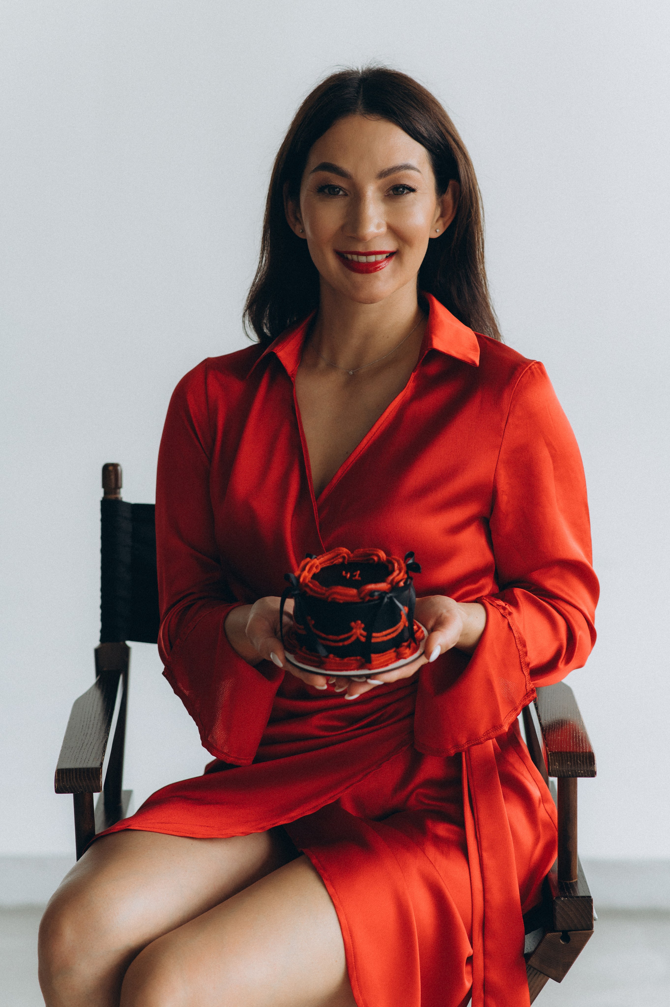 Індивідуальна фотосесія до дня народження у студії Тернопіль, інидвідуальна зйомка, портретний фотограф. Сімейний, дитячий та індивідуальний фотограф в м. Тернопіль, м. Львів