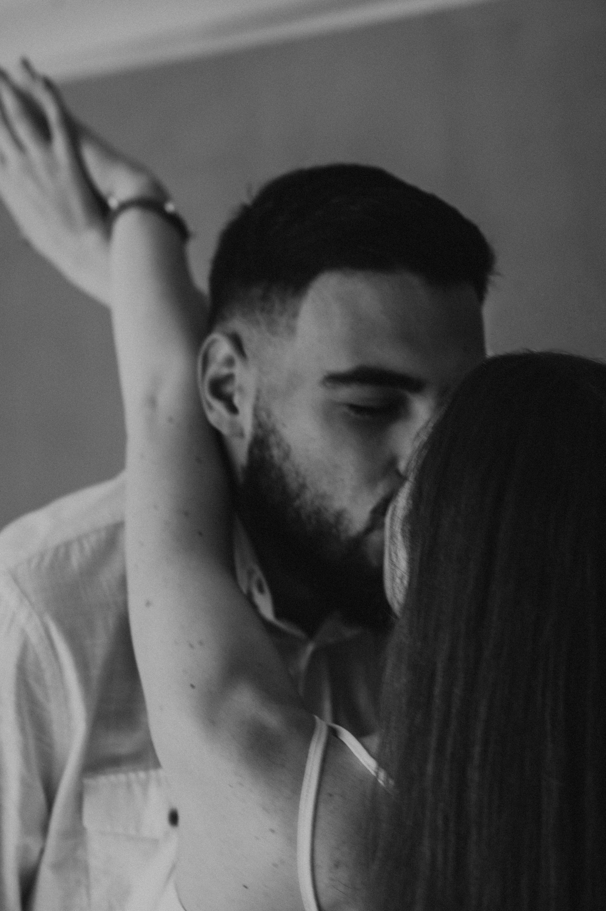 Maria&Illya. Сімейний, дитячий та індивідуальний фотограф в м. Тернопіль, м. Львів