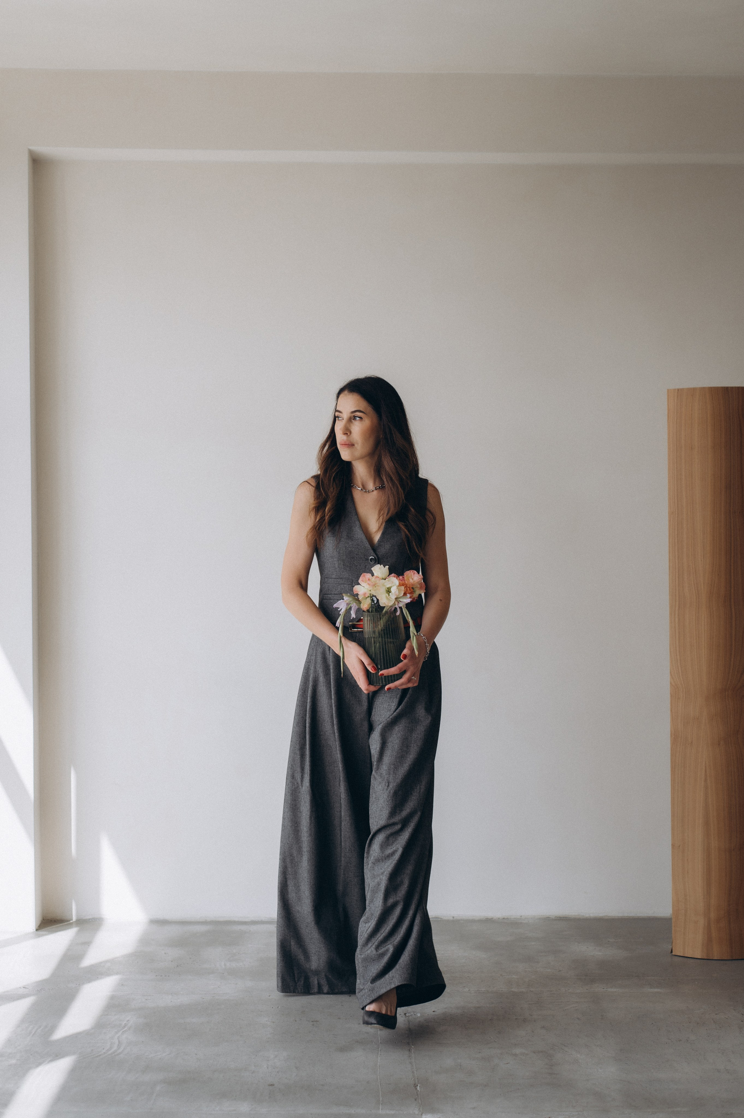 Портретна фотосесія, індивідуальна фотосесія Тернопіль, портретний фотограф Тернопіль, студійна фотосесія Тернопіль, фотосесія у студії. Сімейний, дитячий та індивідуальний фотограф в м. Тернопіль, м. Львів