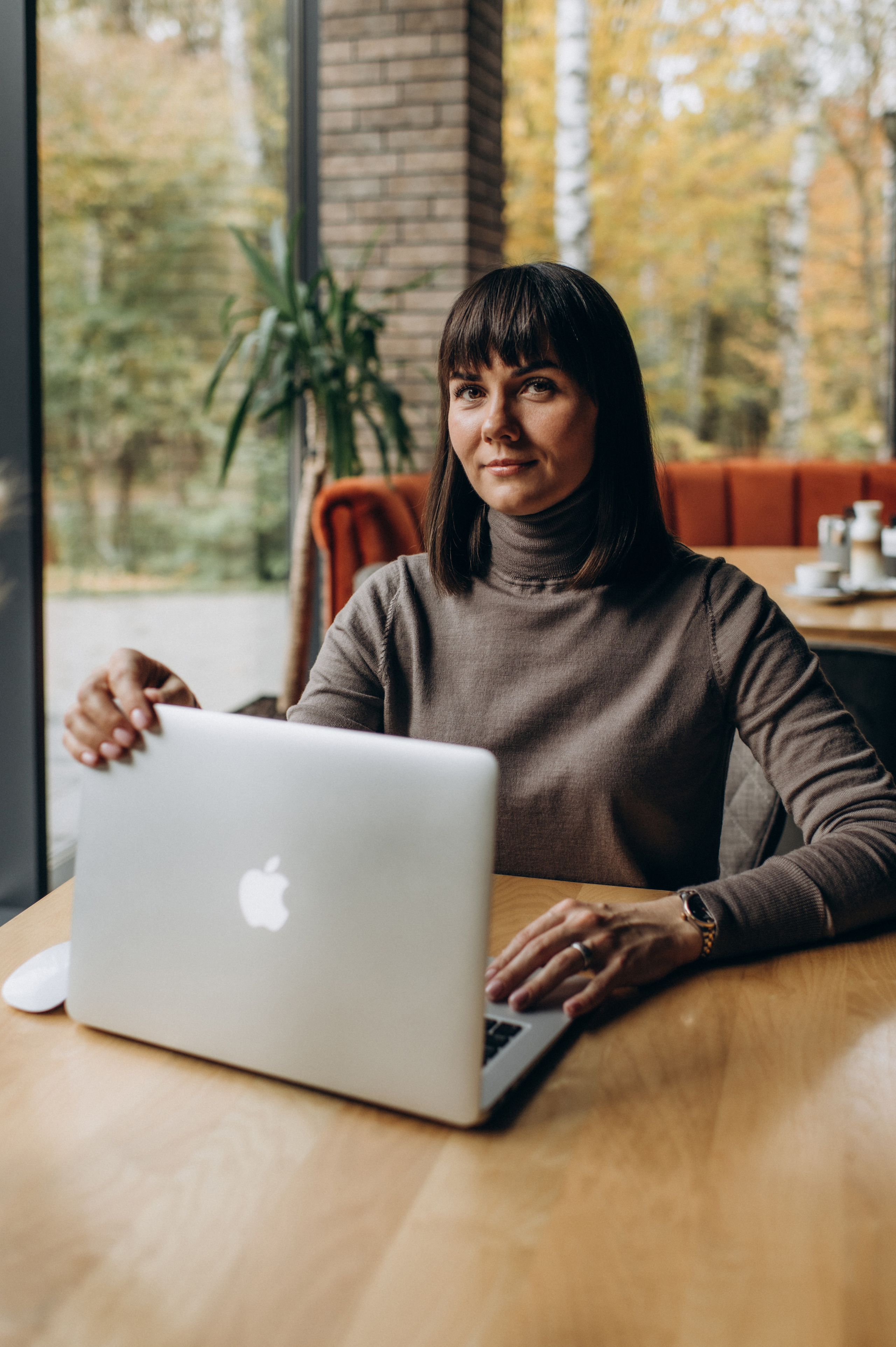 Контент зйомка для таргетолога. Сімейний, дитячий та індивідуальний фотограф в м. Тернопіль, м. Львів