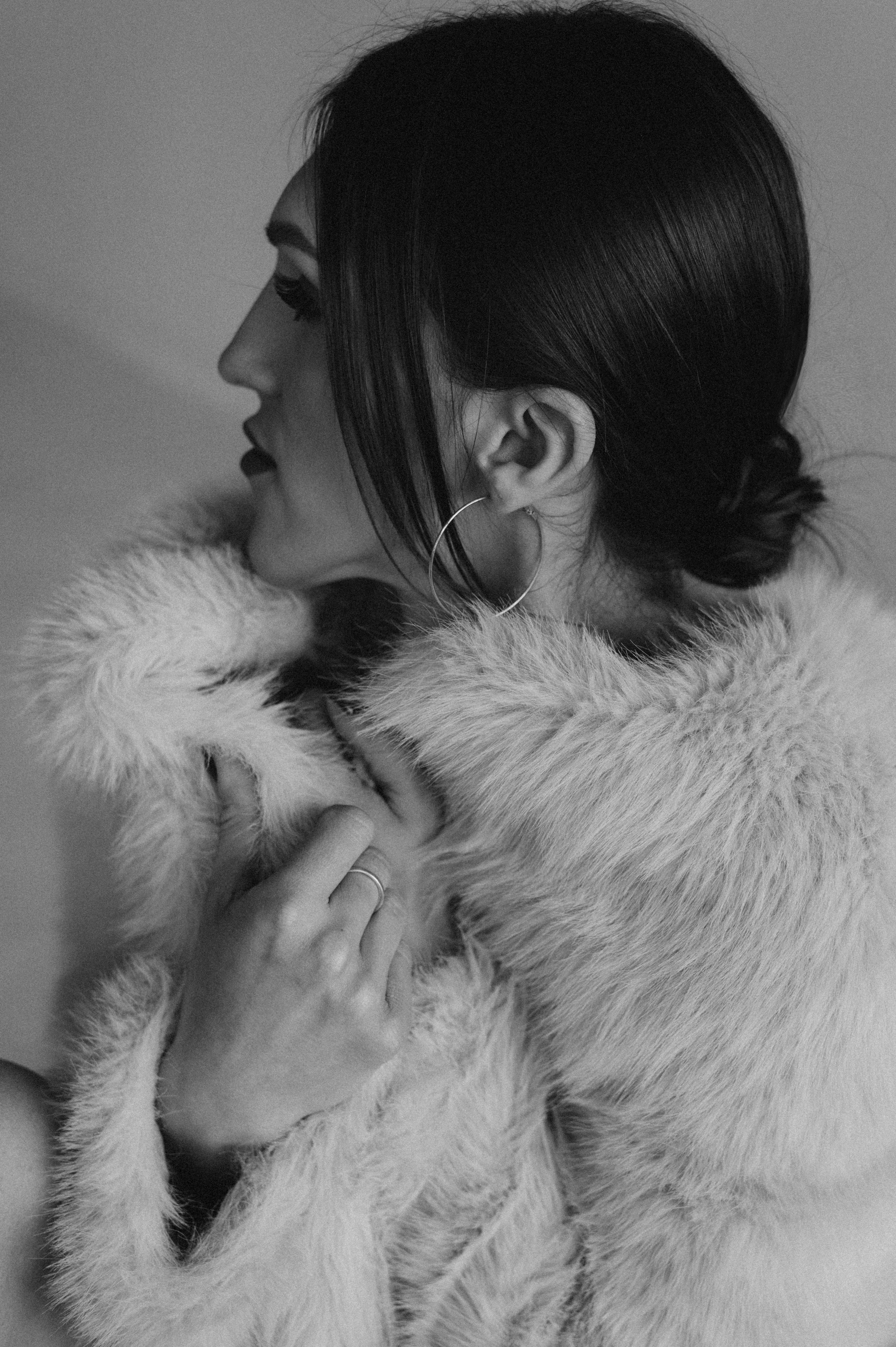 Індивідуальна фотосесія Тернопіль, студійна зйомка Львів, портретний фотограф Тернопіль. Сімейний, дитячий та індивідуальний фотограф в м. Тернопіль, м. Львів