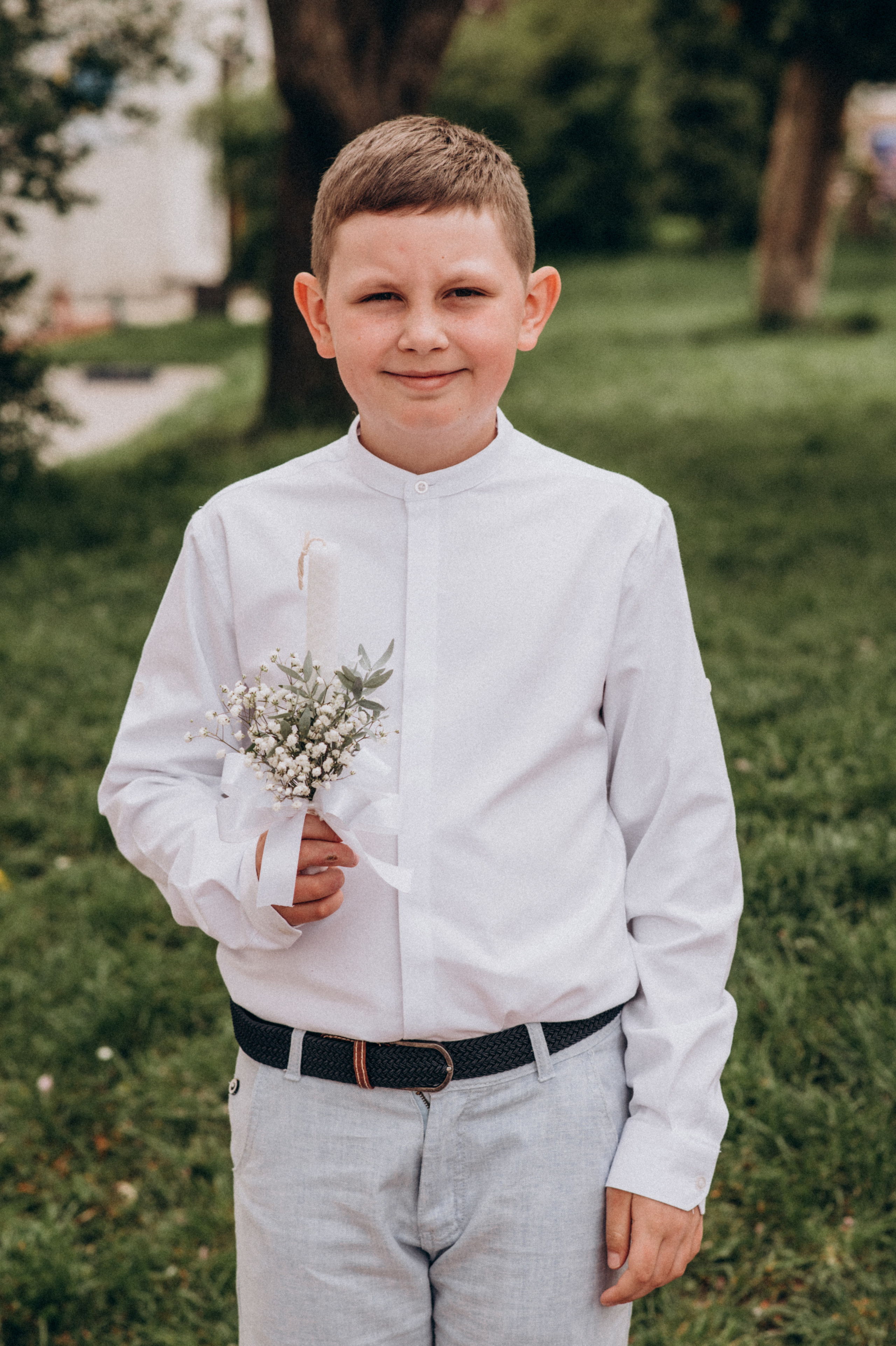 Фотосесія Першого Причастя Тернопіль, зйомка Причастя Тернопіль, Таїнство Першого Причастя Тернопіль, Катедра Причастя Тернопіль. Сімейний, дитячий та індивідуальний фотограф в м. Тернопіль, м. Львів