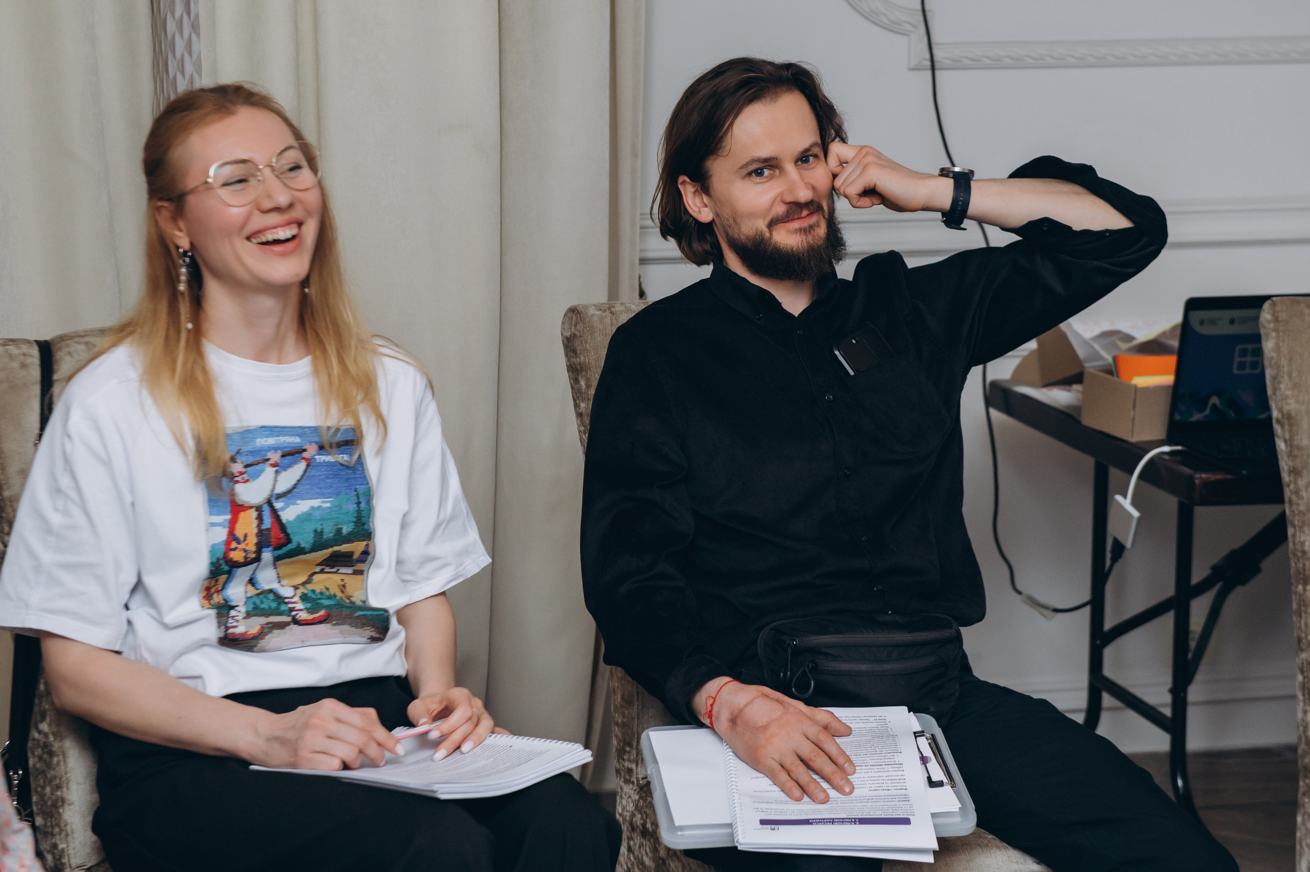 Репортажна фотосесія Тернопіль, репортажна зйомка заходу Тернопіль, зйомка конференцій, майстер-класів, тренінгів Тернопіль. Сімейний, дитячий та індивідуальний фотограф в м. Тернопіль, м. Львів