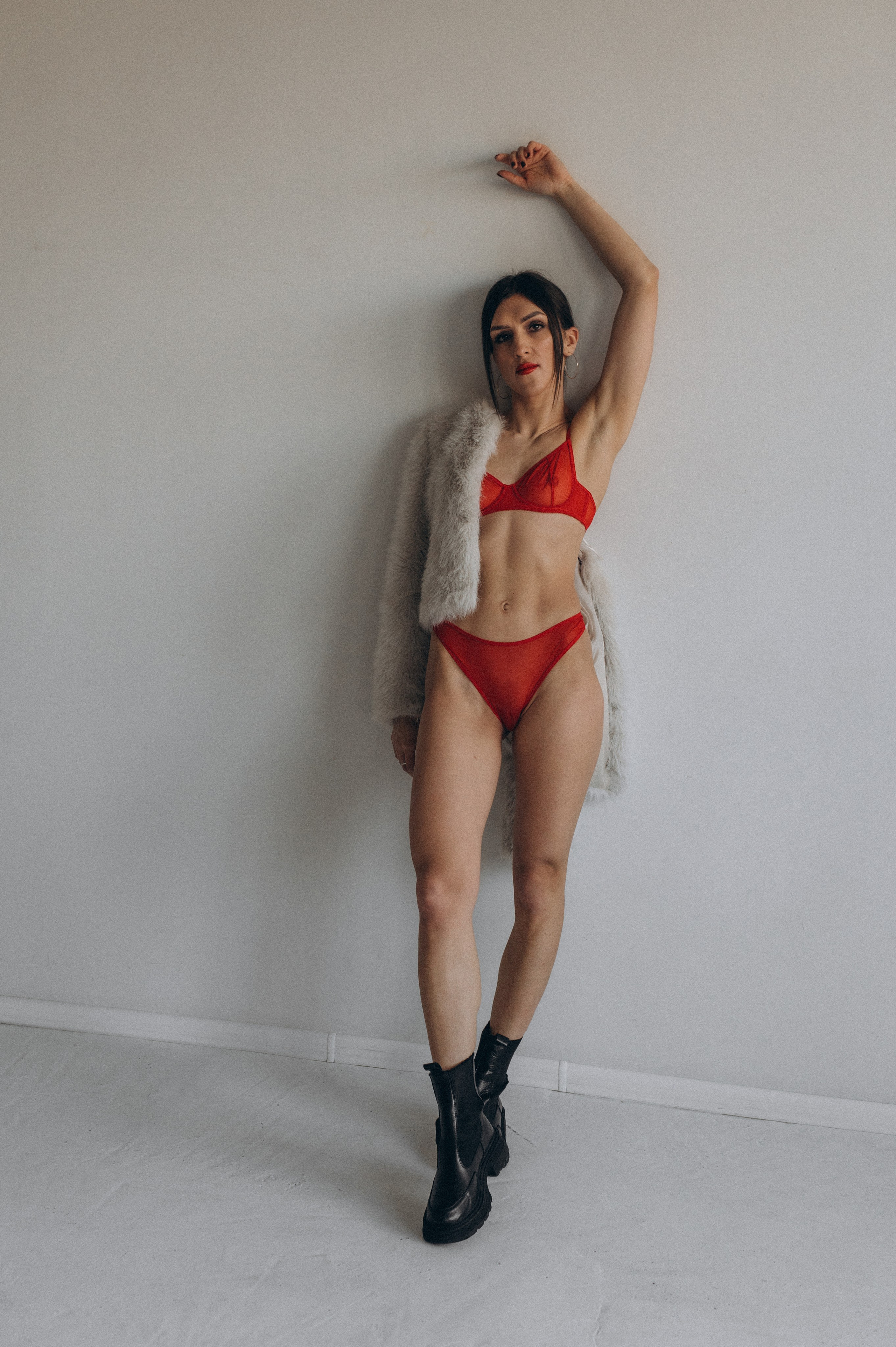 Індивідуальна фотосесія Тернопіль, студійна зйомка Львів, портретний фотограф Тернопіль. Сімейний, дитячий та індивідуальний фотограф в м. Тернопіль, м. Львів