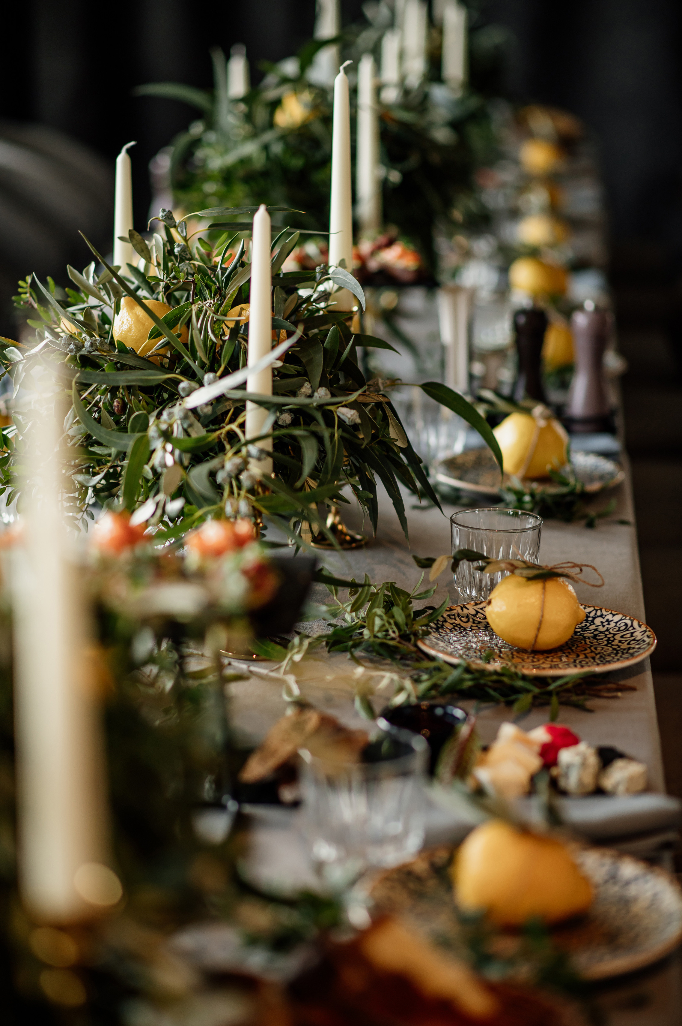 Предметні фото. Сімейний, дитячий та індивідуальний фотограф в м. Тернопіль, м. Львів