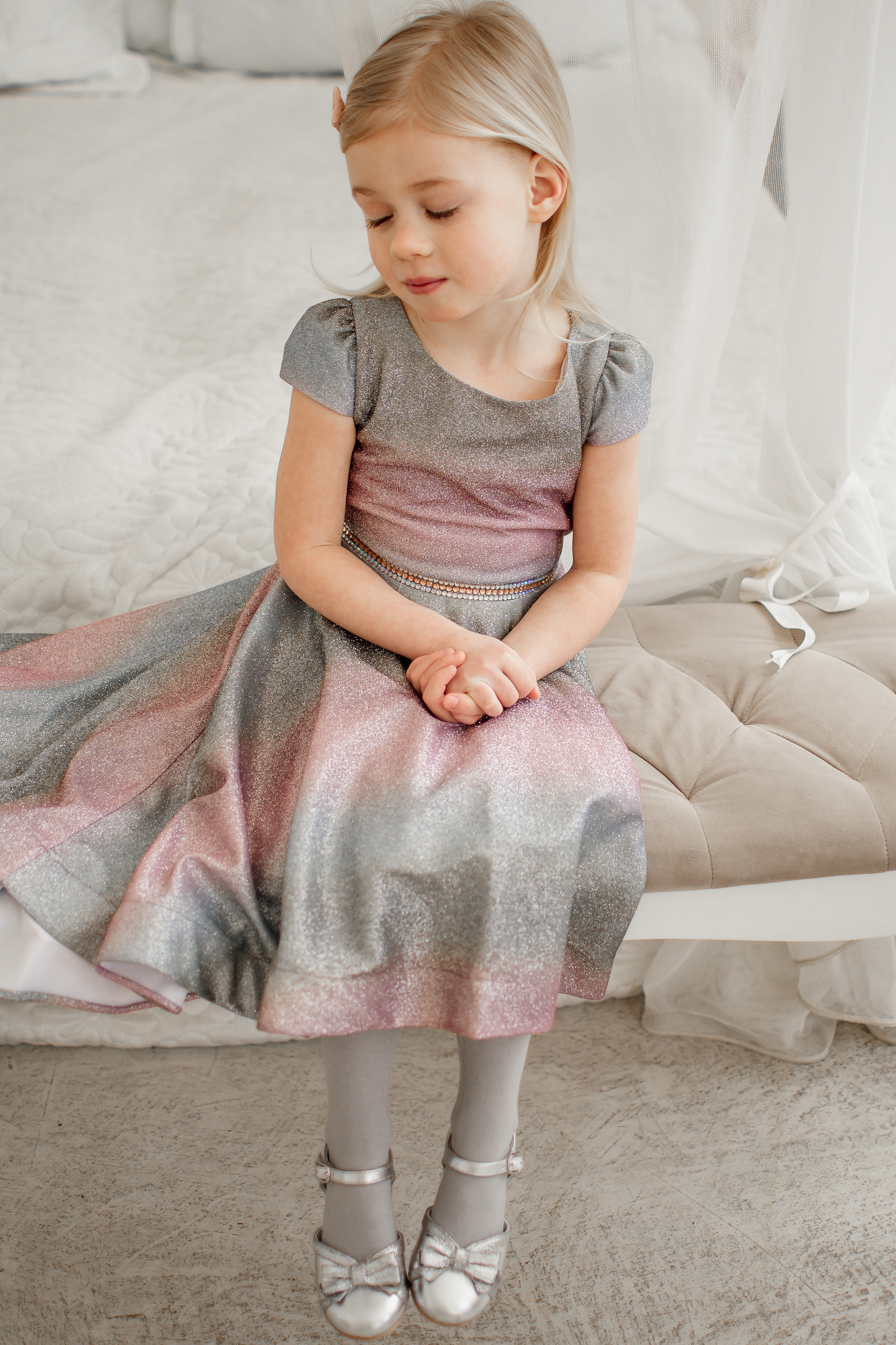 Eva. Lviv. Сімейний, дитячий та індивідуальний фотограф в м. Тернопіль, м. Львів