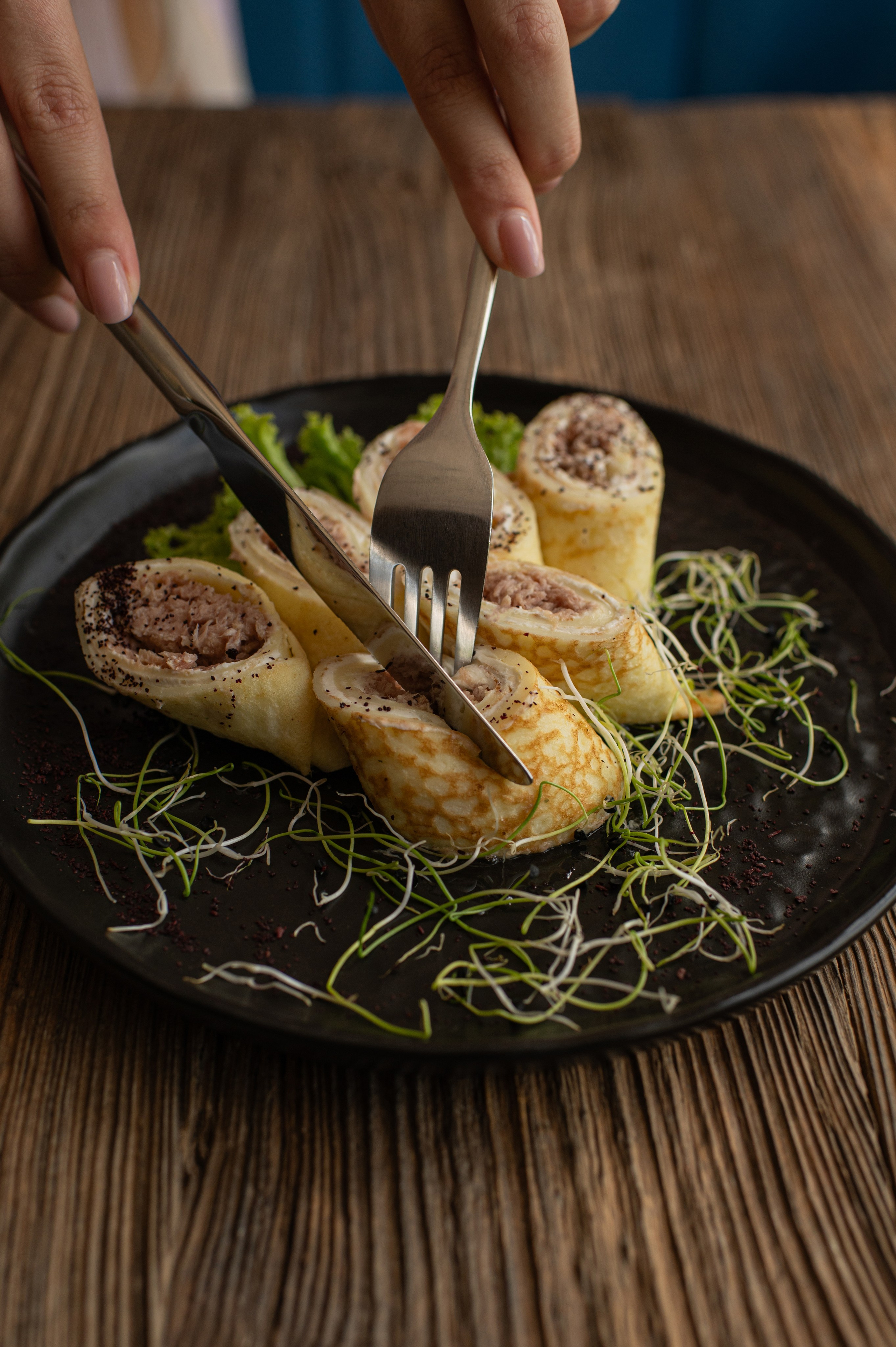 Фудзйомка для закладу Luniko, предметні фото їжі, фудфотограф Тернопіль Львів, зйомка страв Львів, фотосесія їжі, фудфотосесія Тернопіль. Сімейний, дитячий та індивідуальний фотограф в м. Тернопіль, м. Львів