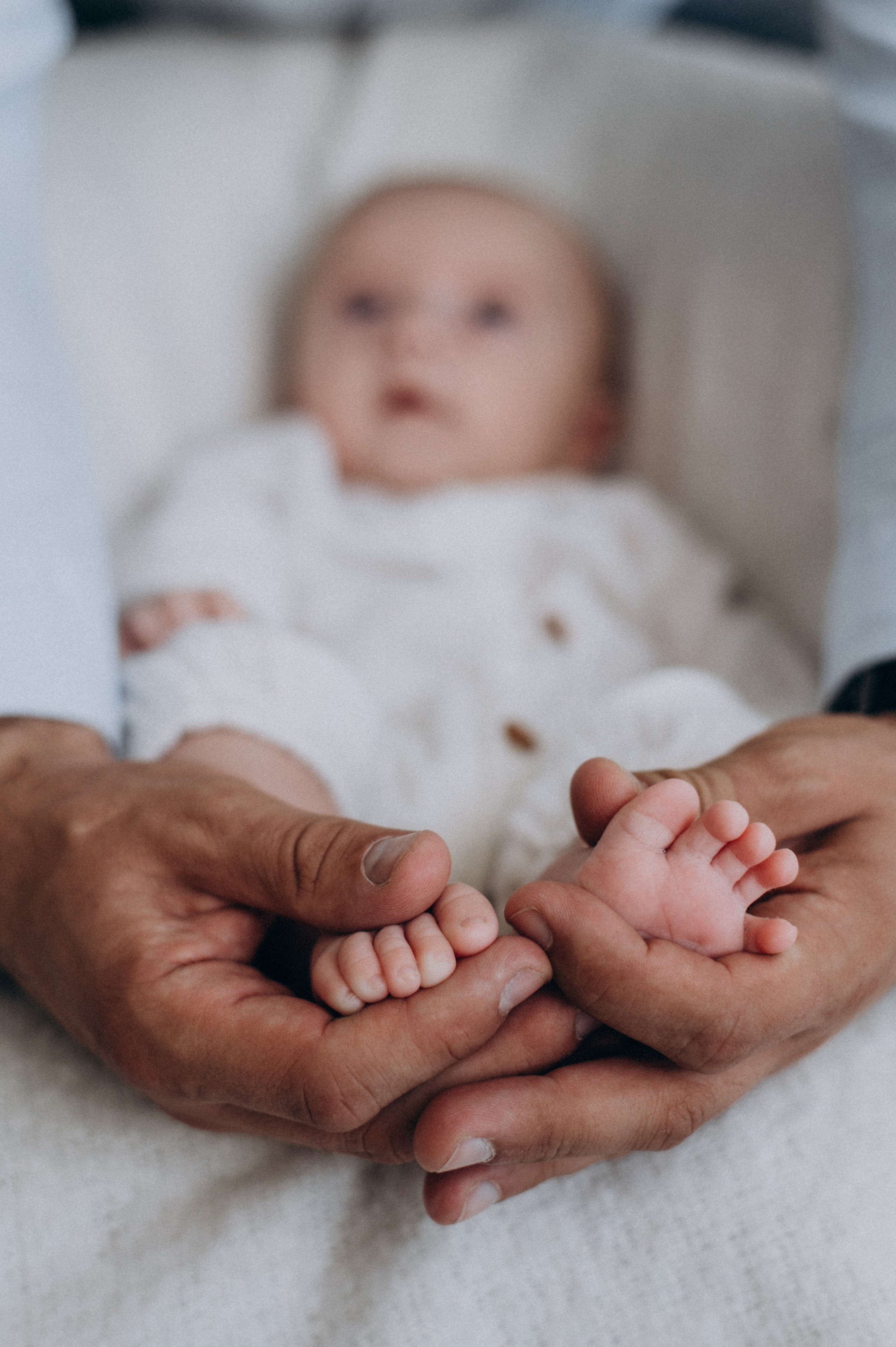 Сімейна фотосесія, сімейний фотограф Тернопіль, дитячий фотограф, сімейна зйомка. Сімейний, дитячий та індивідуальний фотограф в м. Тернопіль, м. Львів