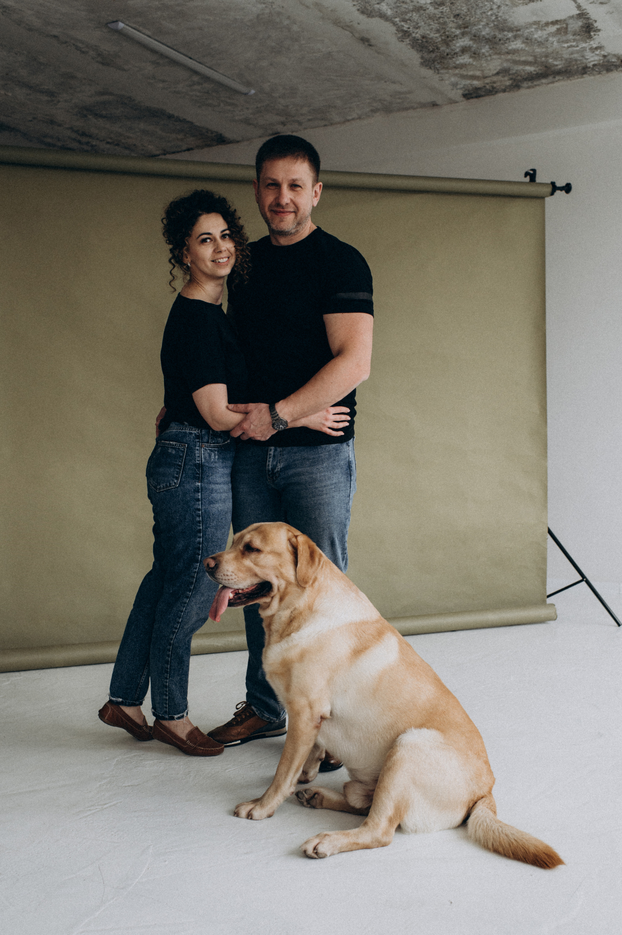 Сімейна фотосесія Тернопіль, сімейний фотограф Тернопіль, фотосесія з домашніми улюбленцями. Сімейний, дитячий та індивідуальний фотограф в м. Тернопіль, м. Львів