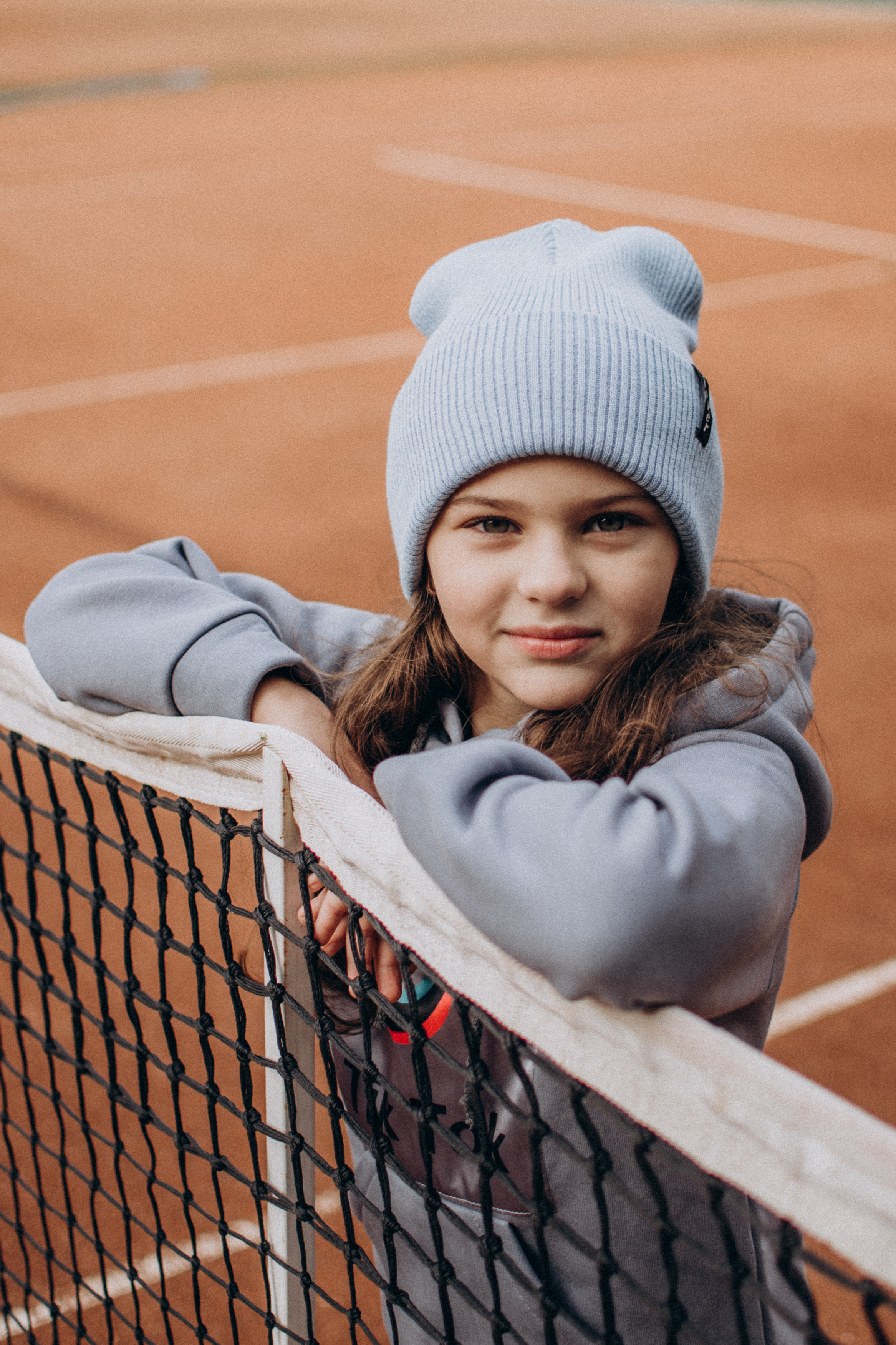 Для брендів одягу Тернопіль. Сімейний, дитячий та індивідуальний фотограф в м. Тернопіль, м. Львів