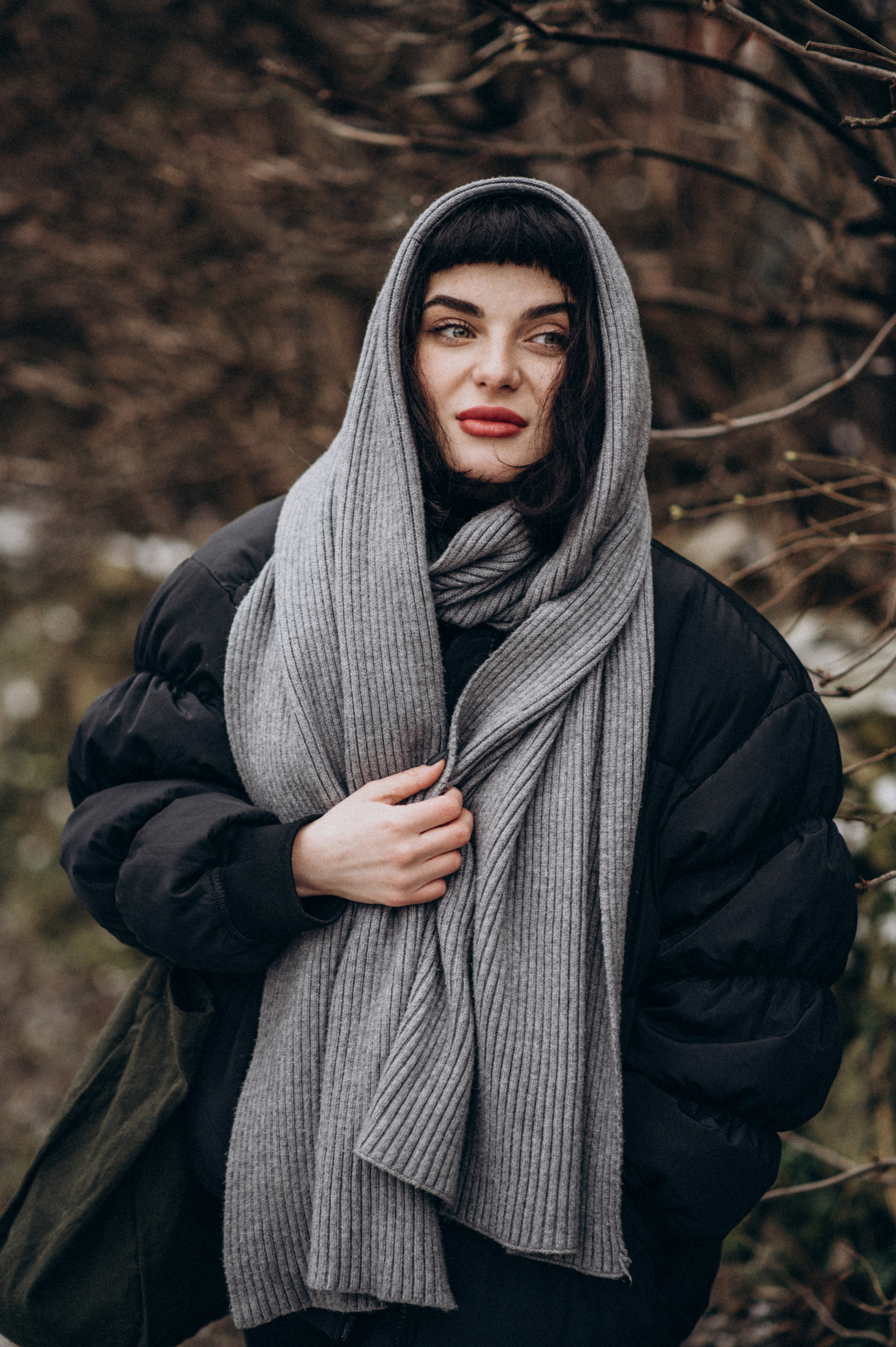 Фотосесія з котиком. Сімейний, дитячий та індивідуальний фотограф в м. Тернопіль, м. Львів