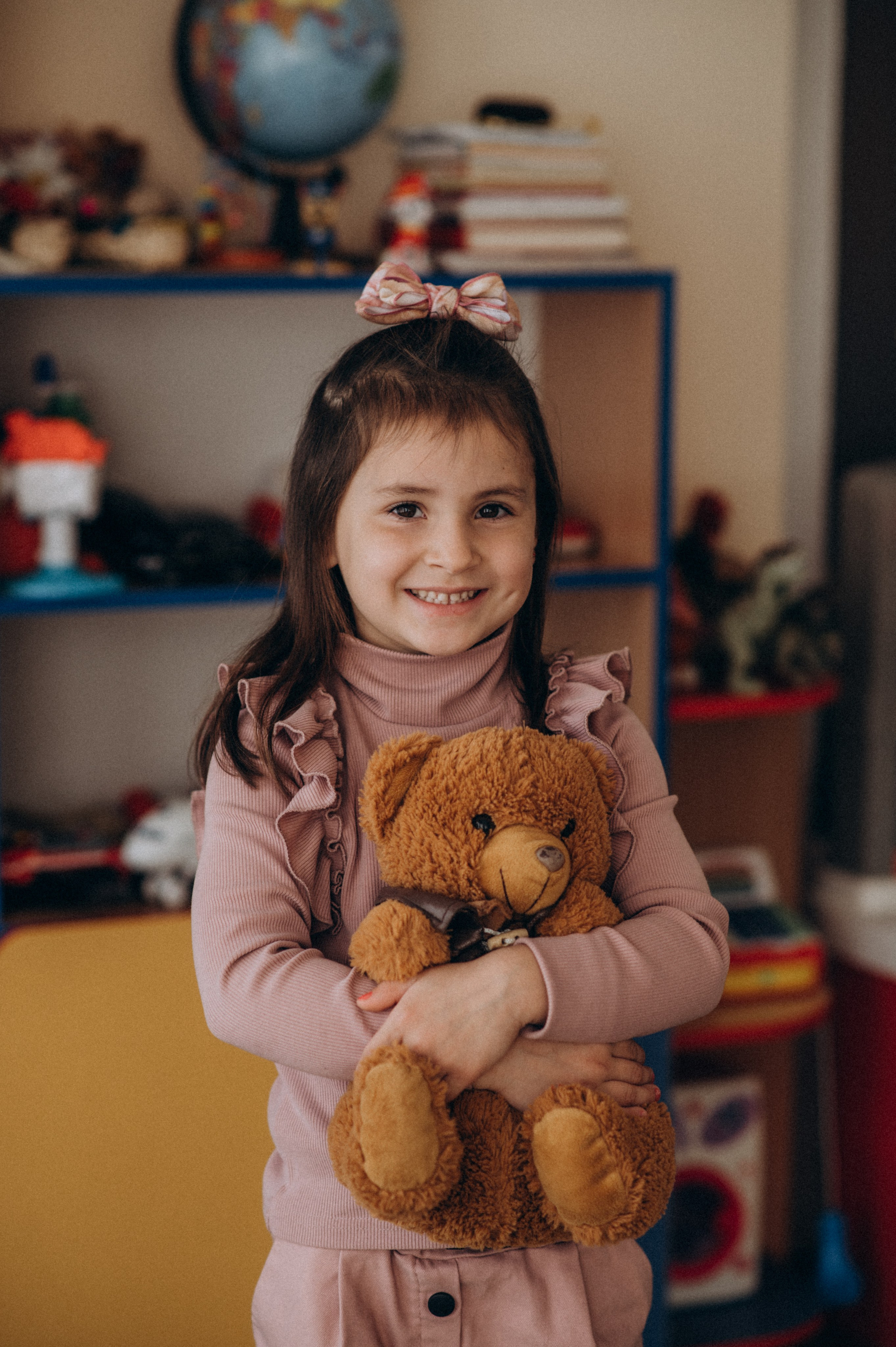 Фотосесія в дитячому садку, фотосесія на віньєтки, випускні фотоальбоми Тернопіль, шкільні фотоальбоми Тернопіль, зйомка випускного садочку. Сімейний, дитячий та індивідуальний фотограф в м. Тернопіль, м. Львів