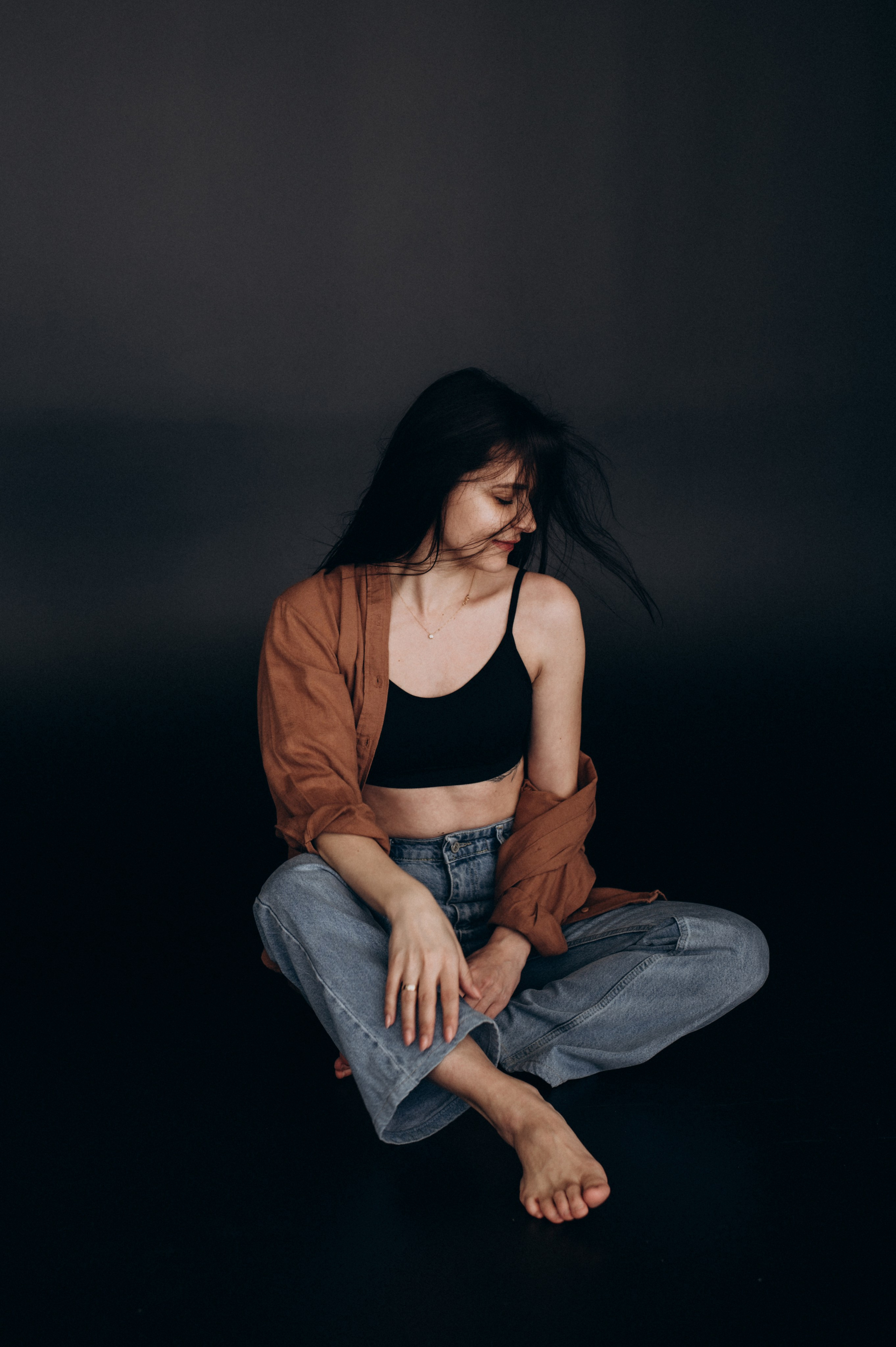 Сімейна фотосесія у студії, зйомка мами і дитини фотосесія Тернопіль Львів. Сімейний, дитячий та індивідуальний фотограф в м. Тернопіль, м. Львів