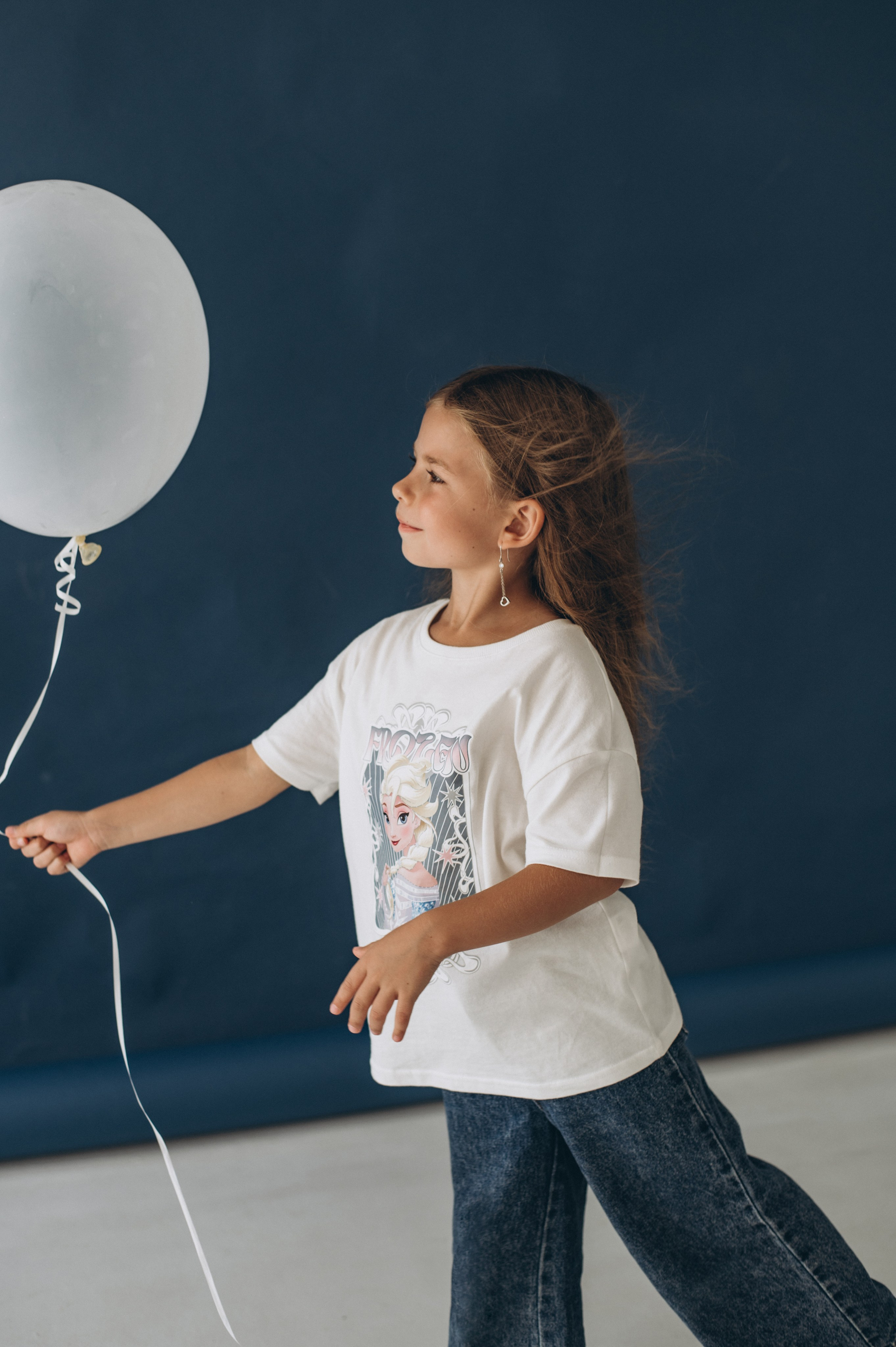 Портретний фотограф дітей Тернопіль, зйомка дітей, дитячий фотограф Тернопіль. Сімейний, дитячий та індивідуальний фотограф в м. Тернопіль, м. Львів