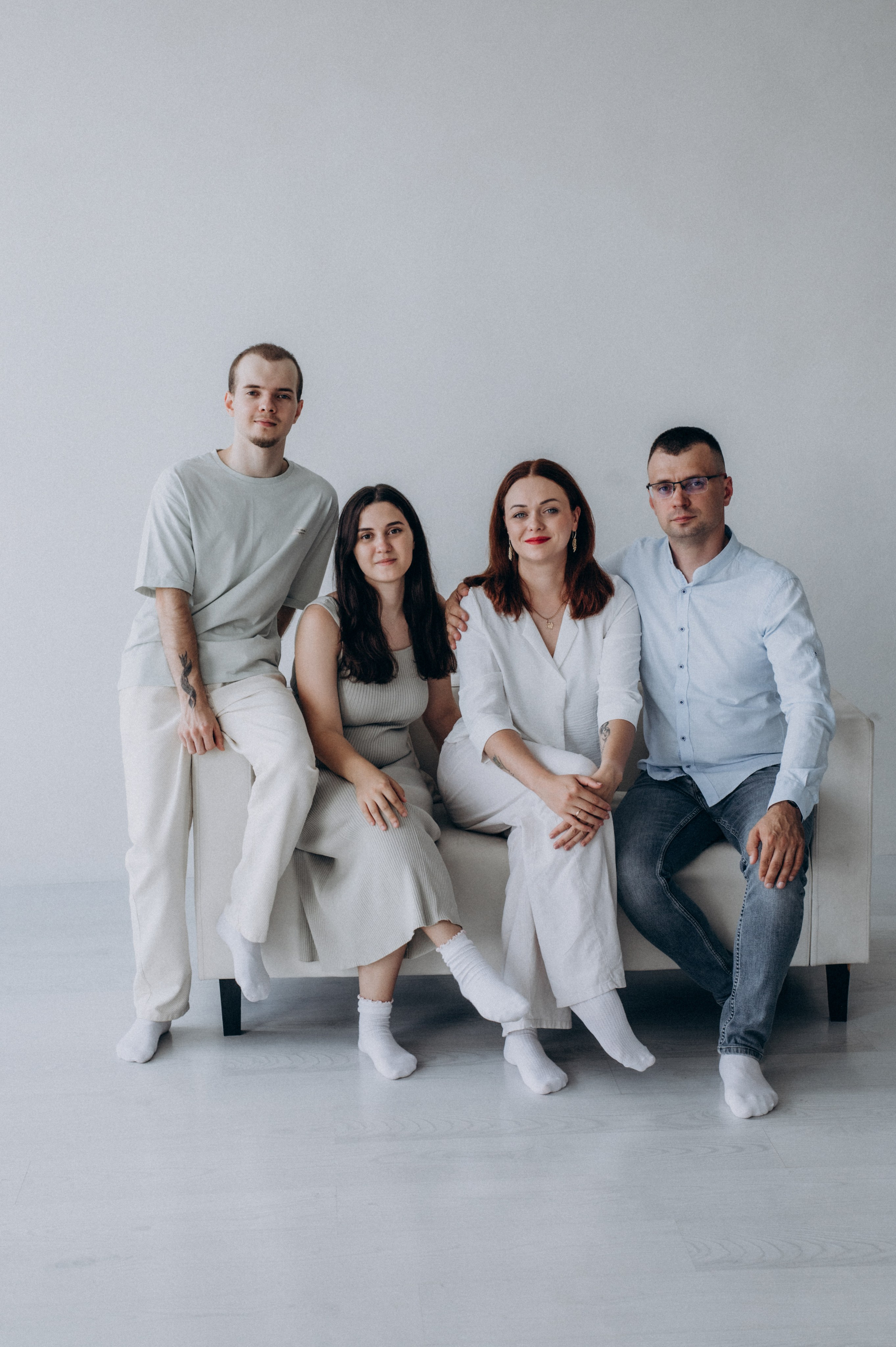 Сімейна фотосесія, сімейний фотограф Тернопіль, дитячий фотограф, сімейна зйомка. Сімейний, дитячий та індивідуальний фотограф в м. Тернопіль, м. Львів