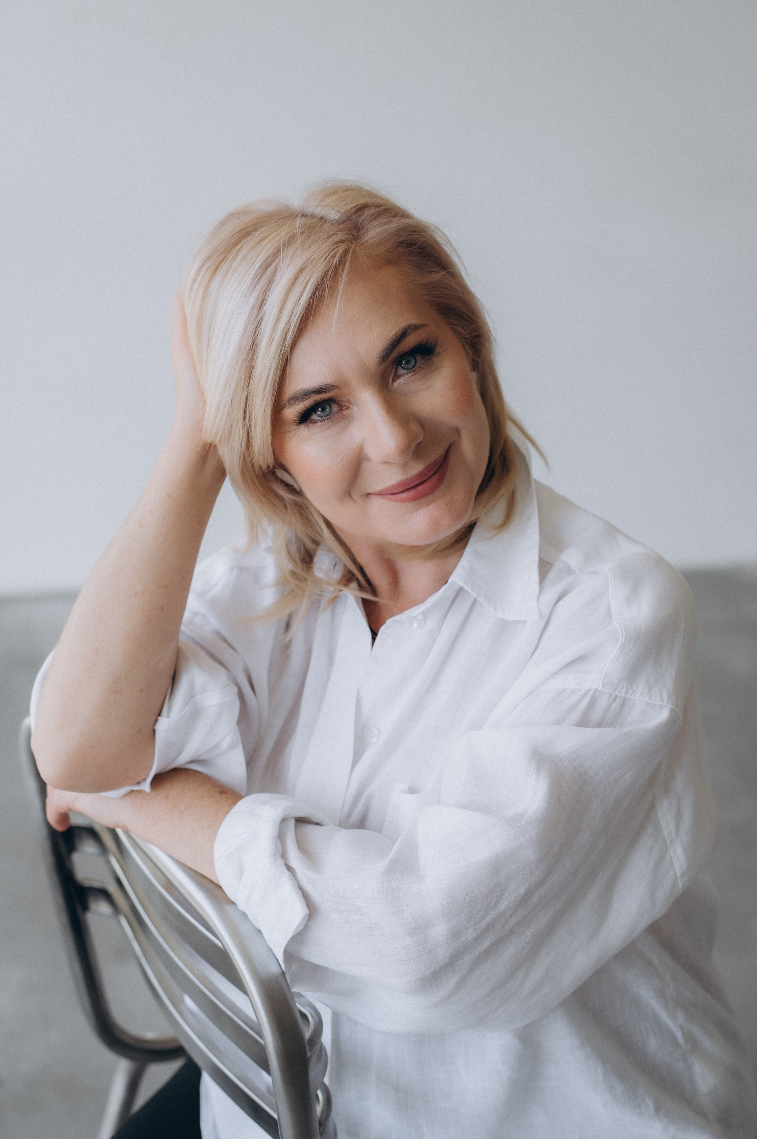 Індивідуальна фотосесія у студії Тернопіль, портретна зйомка Тернопіль, портретний фотограф Львів Тернопіль. Сімейний, дитячий та індивідуальний фотограф в м. Тернопіль, м. Львів