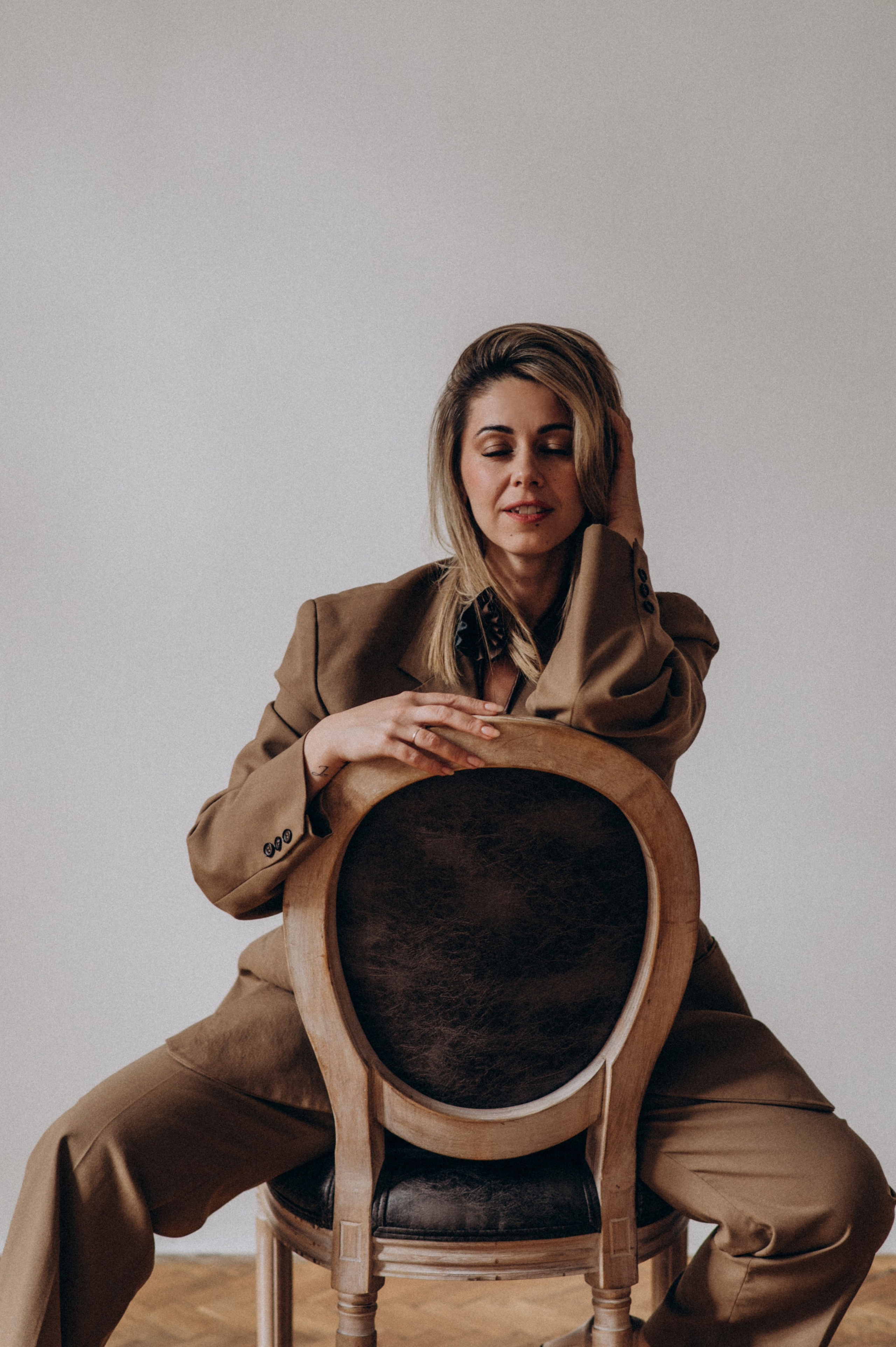 Індивідуальна фотосесія у студії, фотосесія дітей. Сімейний, дитячий та індивідуальний фотограф в м. Тернопіль, м. Львів