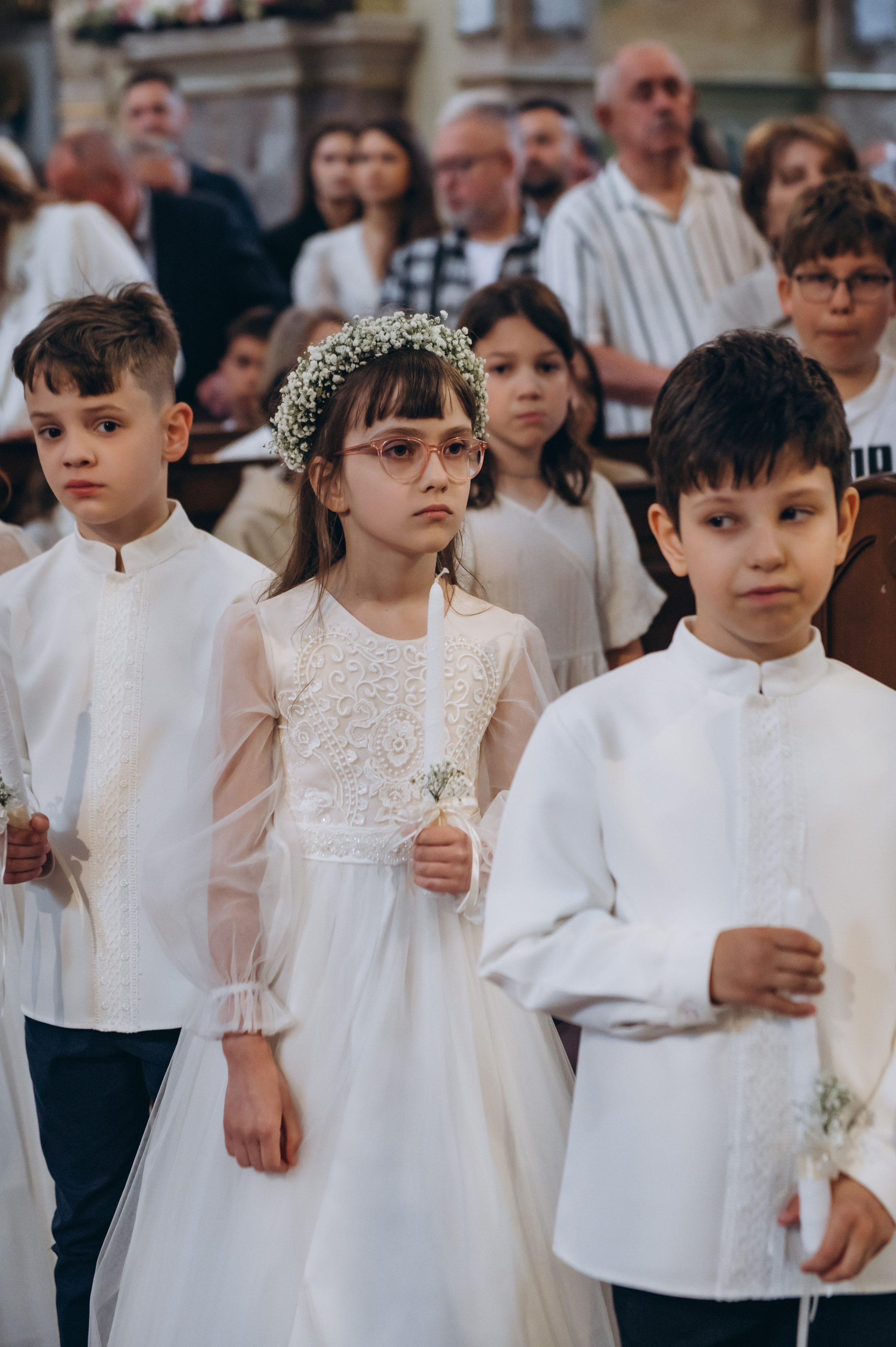 Фотосесія Першого Причастя Тернопіль, фотосесія Причастя Тернопіль, Таїнство Першого Причастя Тернопіль, Катедра Причастя Тернопіль. Сімейний, дитячий та індивідуальний фотограф в м. Тернопіль, м. Львів